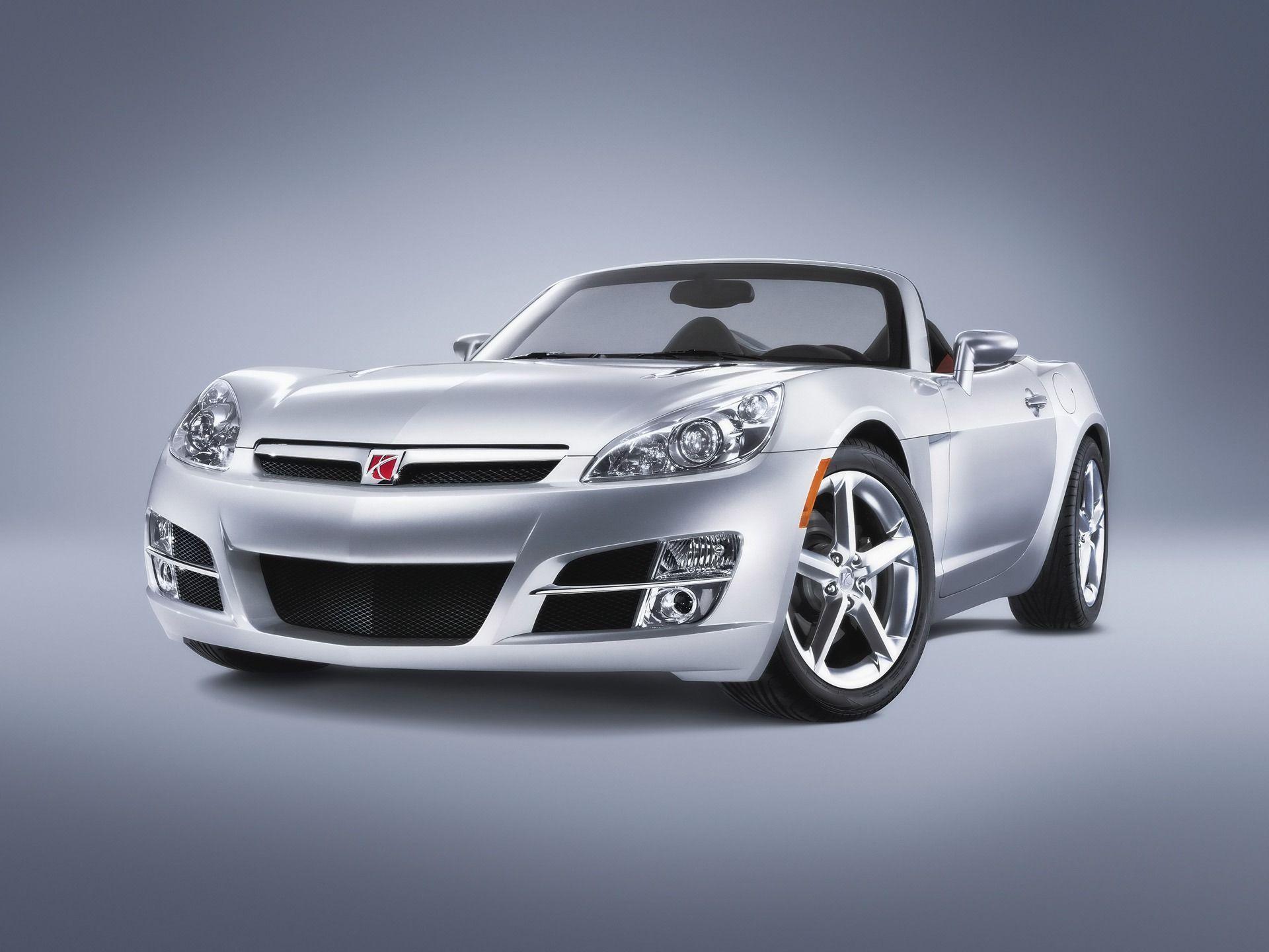 Saturn Sky Wallpapers Wallpaper Cave