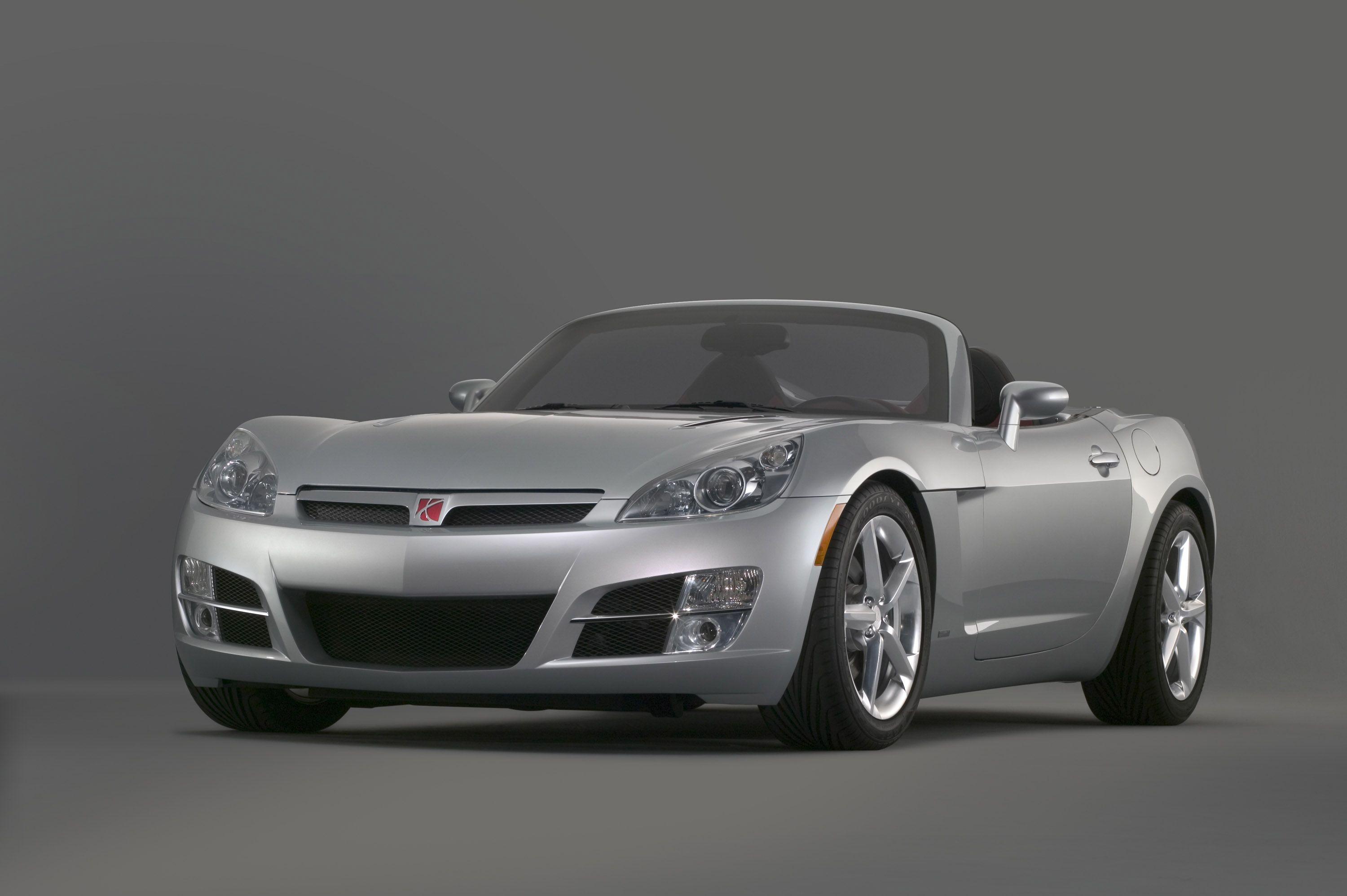 Saturn Sky Picture, Photo, Wallpaper