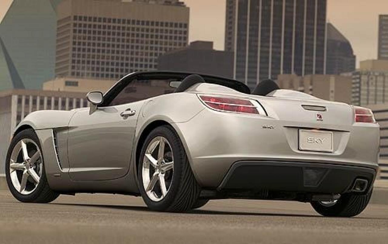 Saturn Sky Wallpaper HD Photo, Wallpaper and other Image