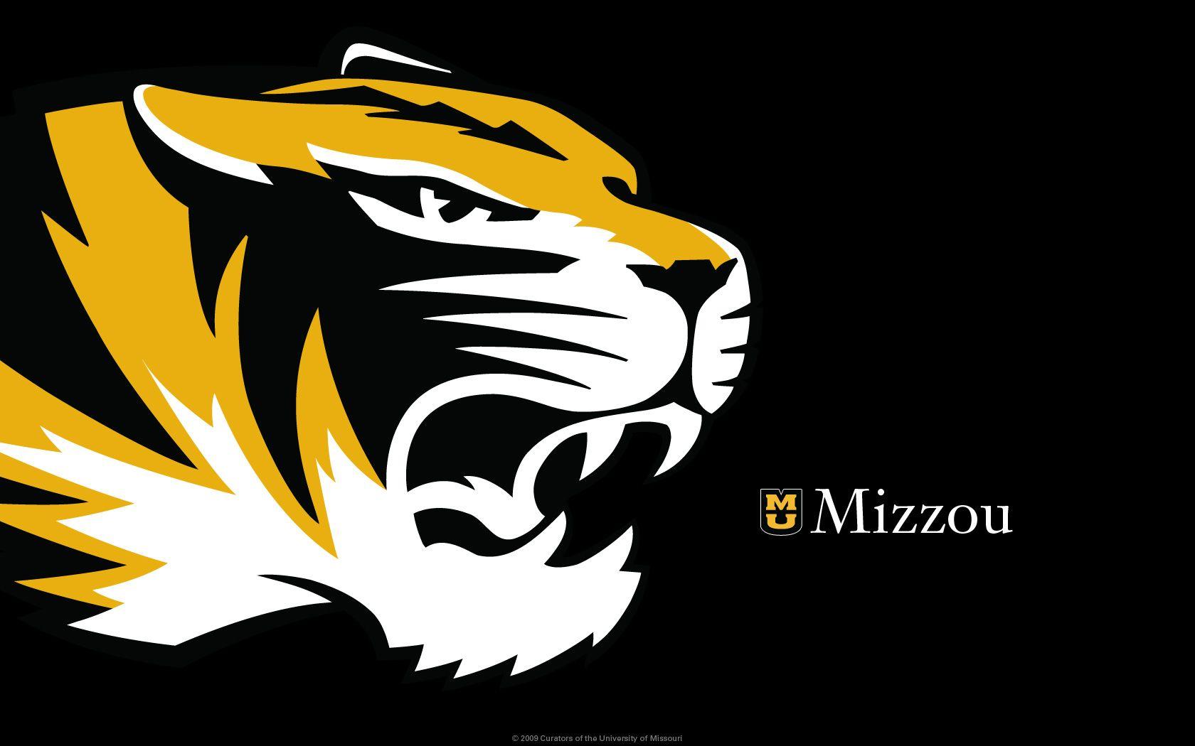 Mizzou Spirit // Mizzou // University of Missouri
