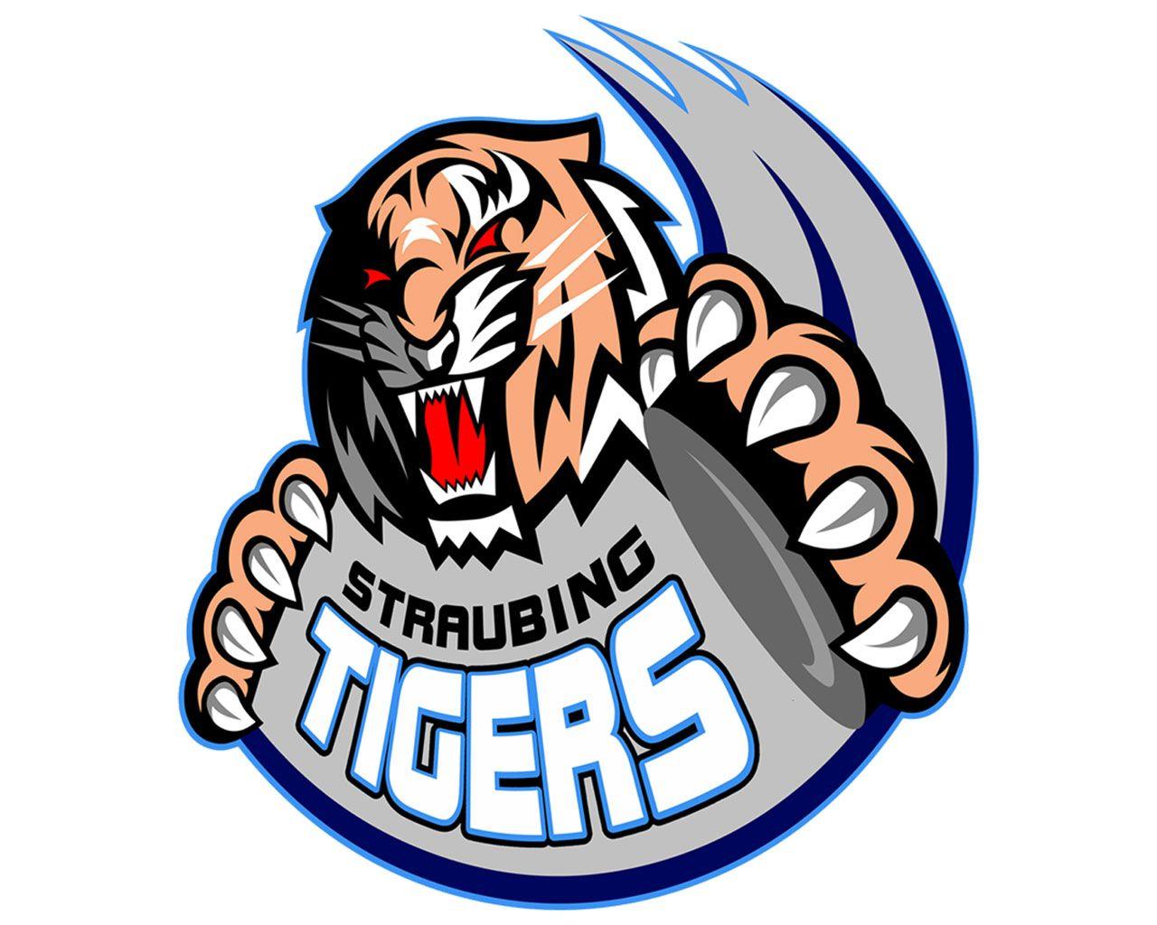 image for tigers hockey logo desktop6hd9mobile.ga