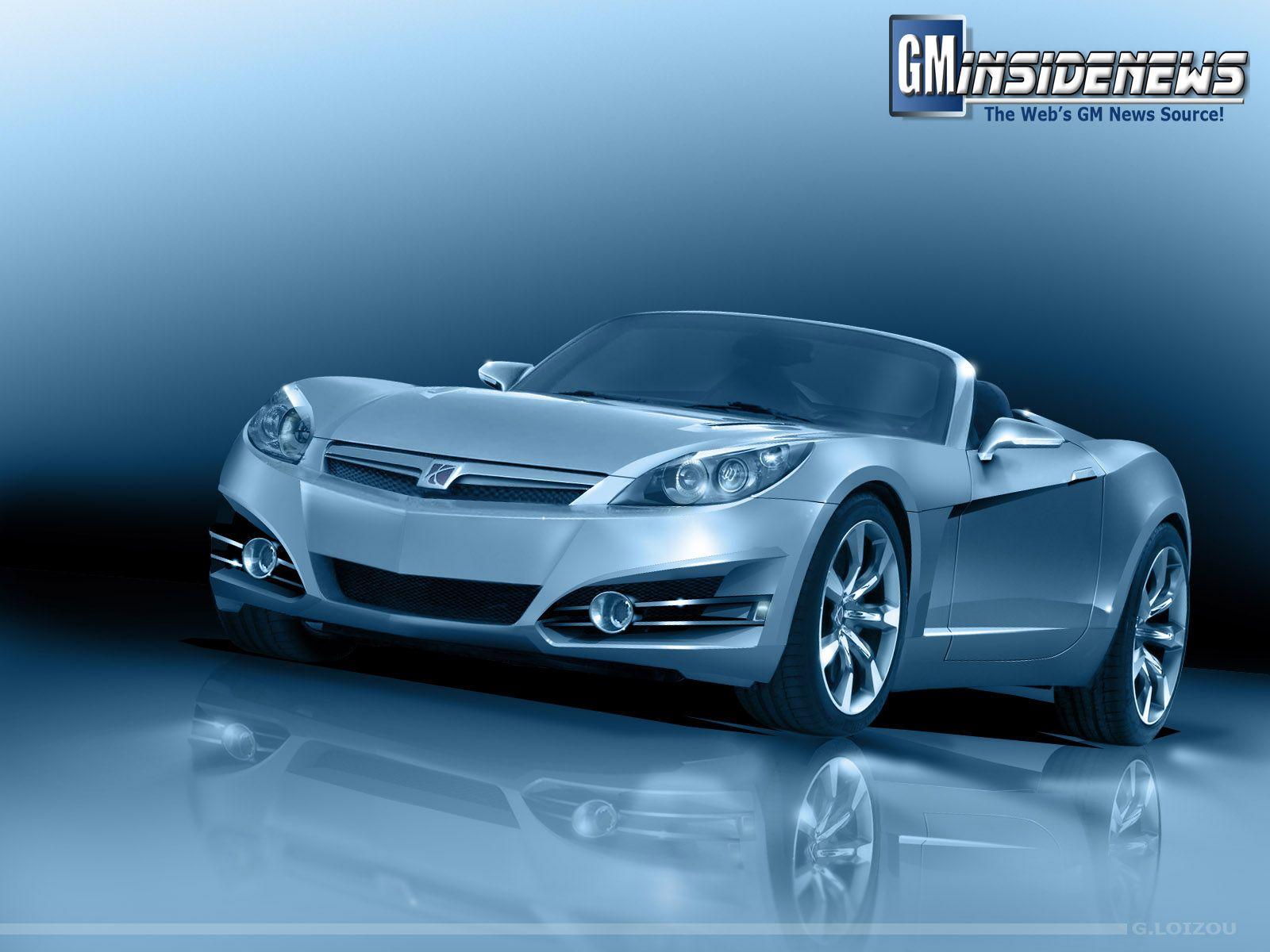 1600x1200px Saturn Sky Wallpaper