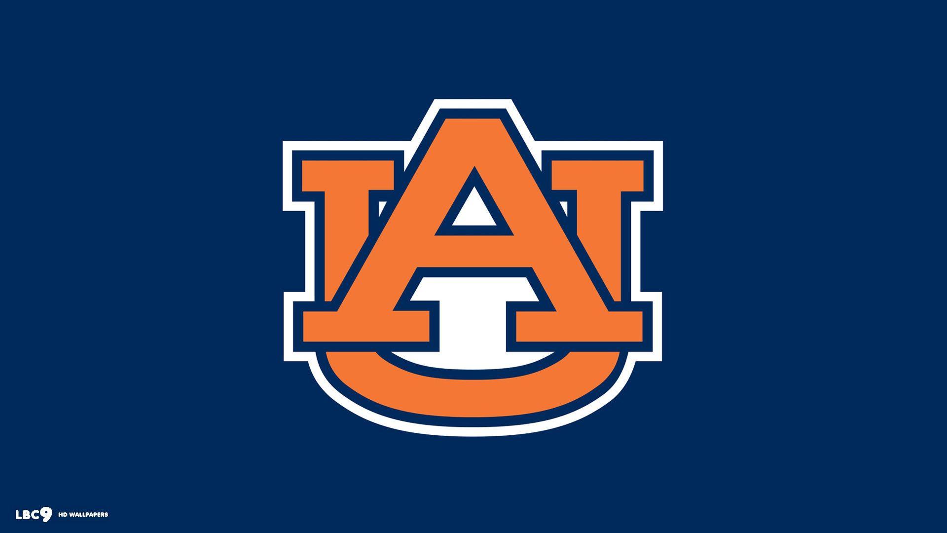 Auburn Tigers Wallpaper background picture