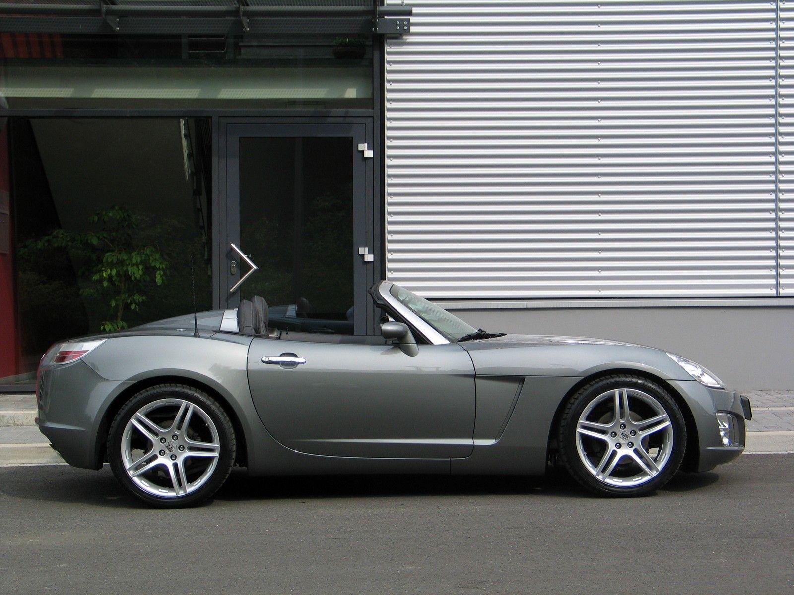 saturn sky