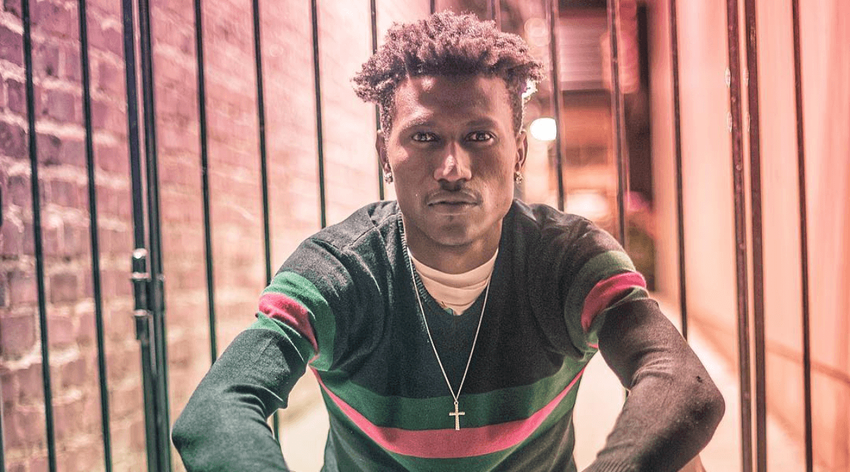 Oliel Octopizzo Lyrics Music Video