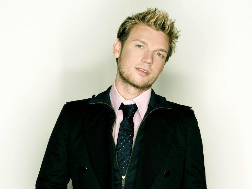 Nick Carter image Nick Carter HD wallpaper and background photo