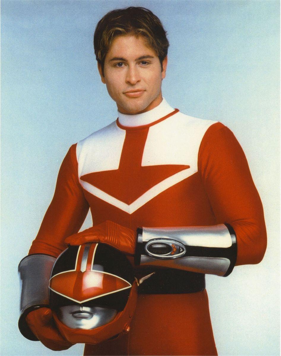 Jason Faunt Wallpapers - Wallpaper Cave