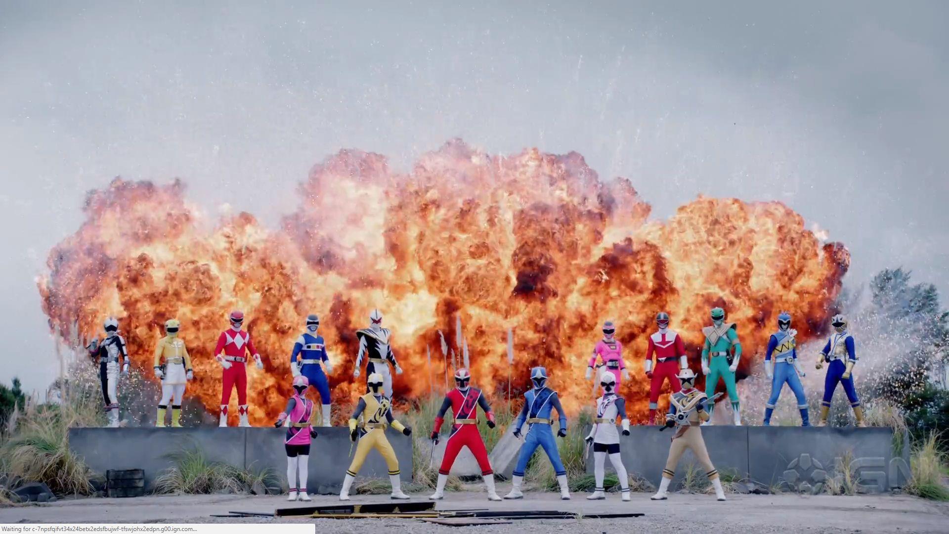 Jason Faunt Wallpapers - Wallpaper Cave