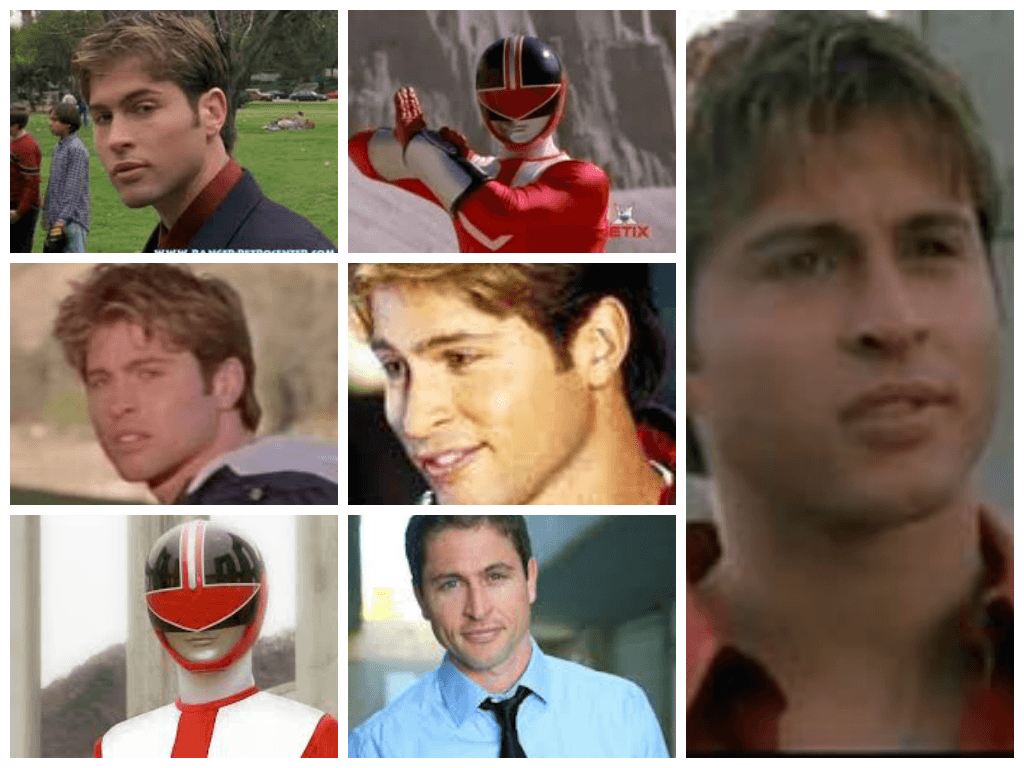 Jason Faunt Wallpapers - Wallpaper Cave