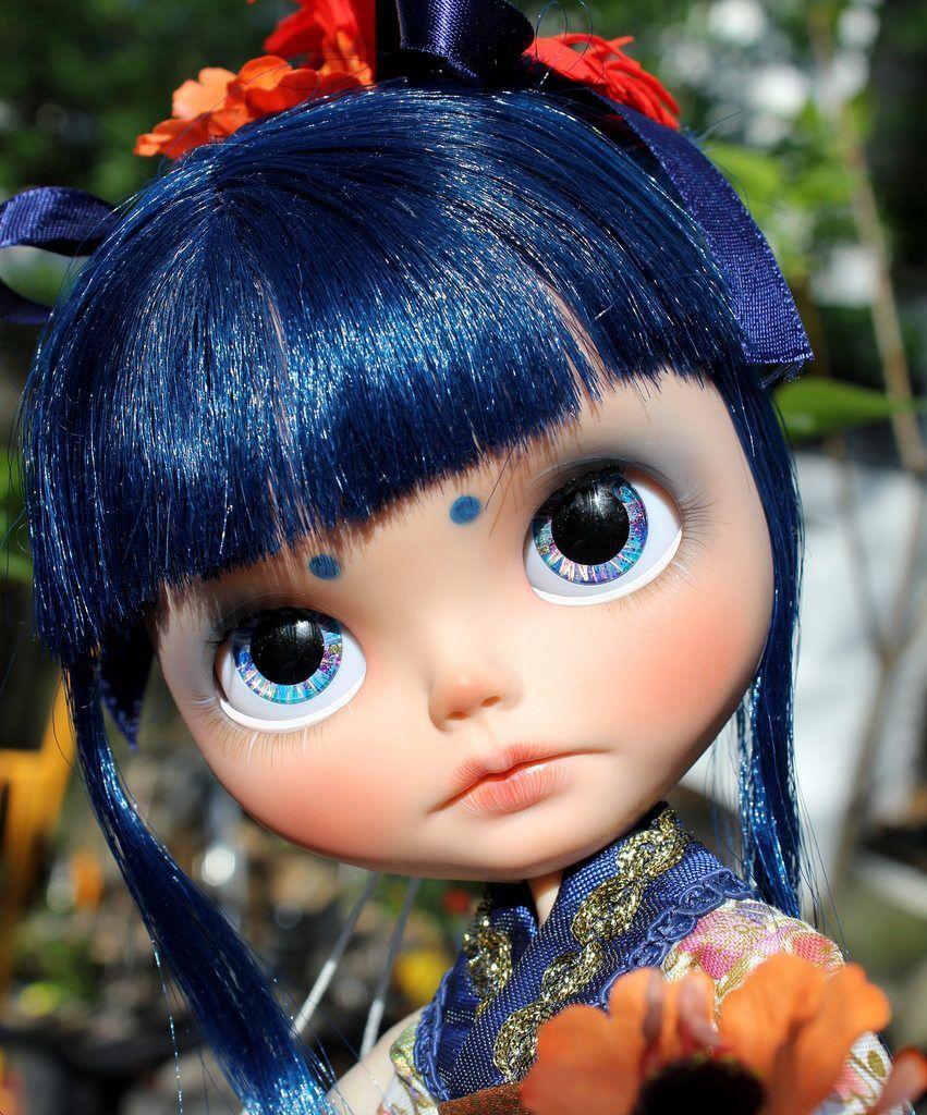 Asian Doll Wallpapers - Wallpaper Cave