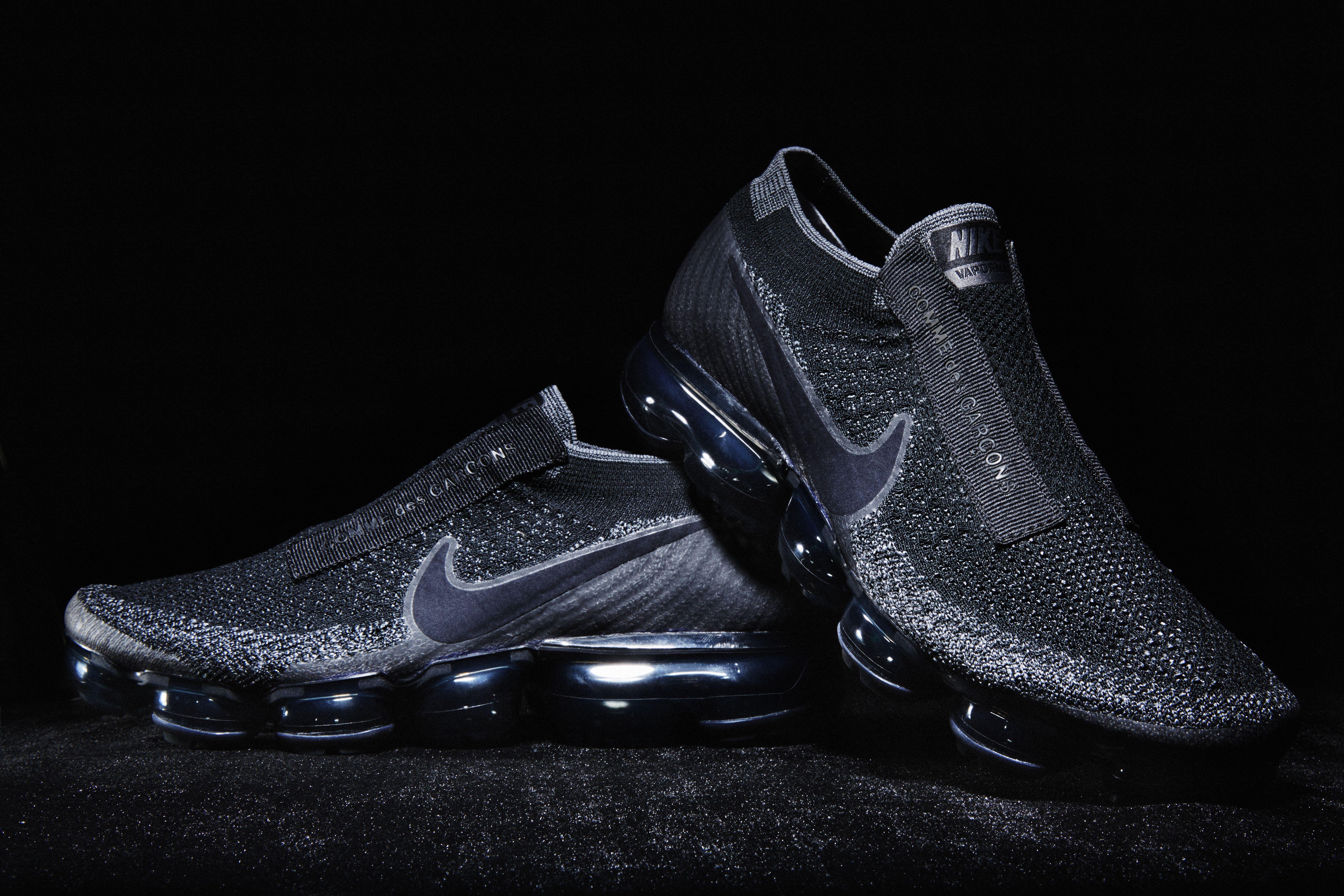 Nike Vapormax, Nike Shoes & Sneakers. Shop at Lovepony.co.uk