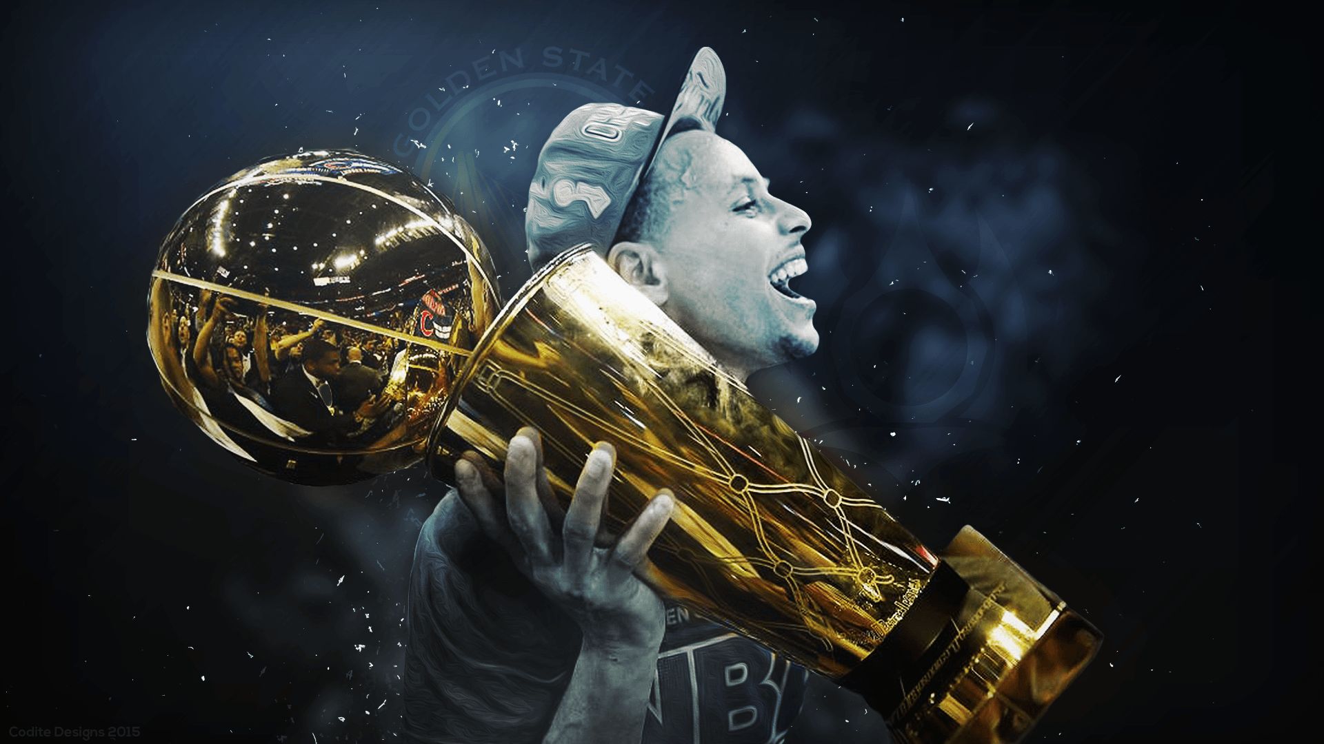 Wallpaper.wiki Stephen Curry Android Wallpaper HD PIC WPE00861