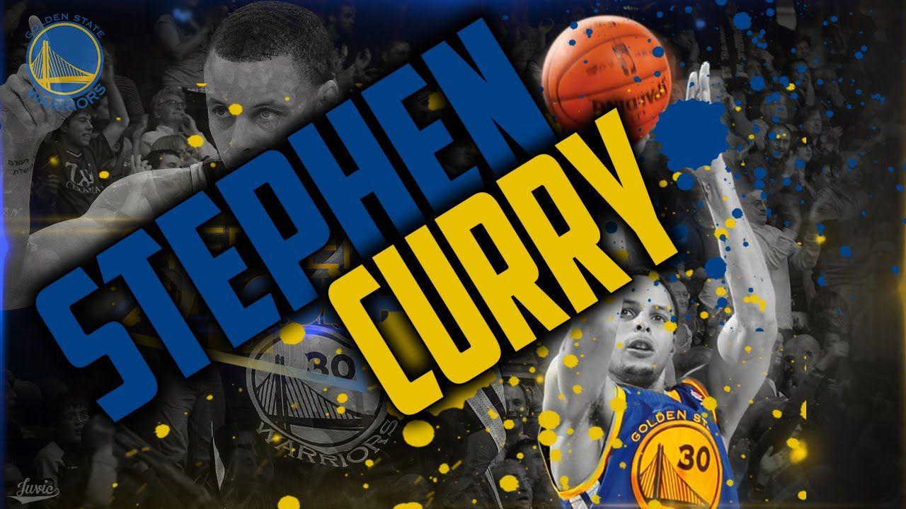Stephen Curry Wallpaper and Background Image