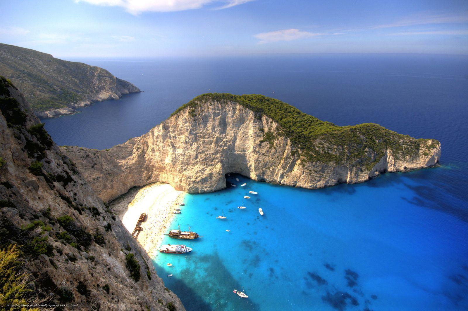 Zakynthos Island Images | Free Photos, PNG Stickers, Wallpapers &  Backgrounds - rawpixel