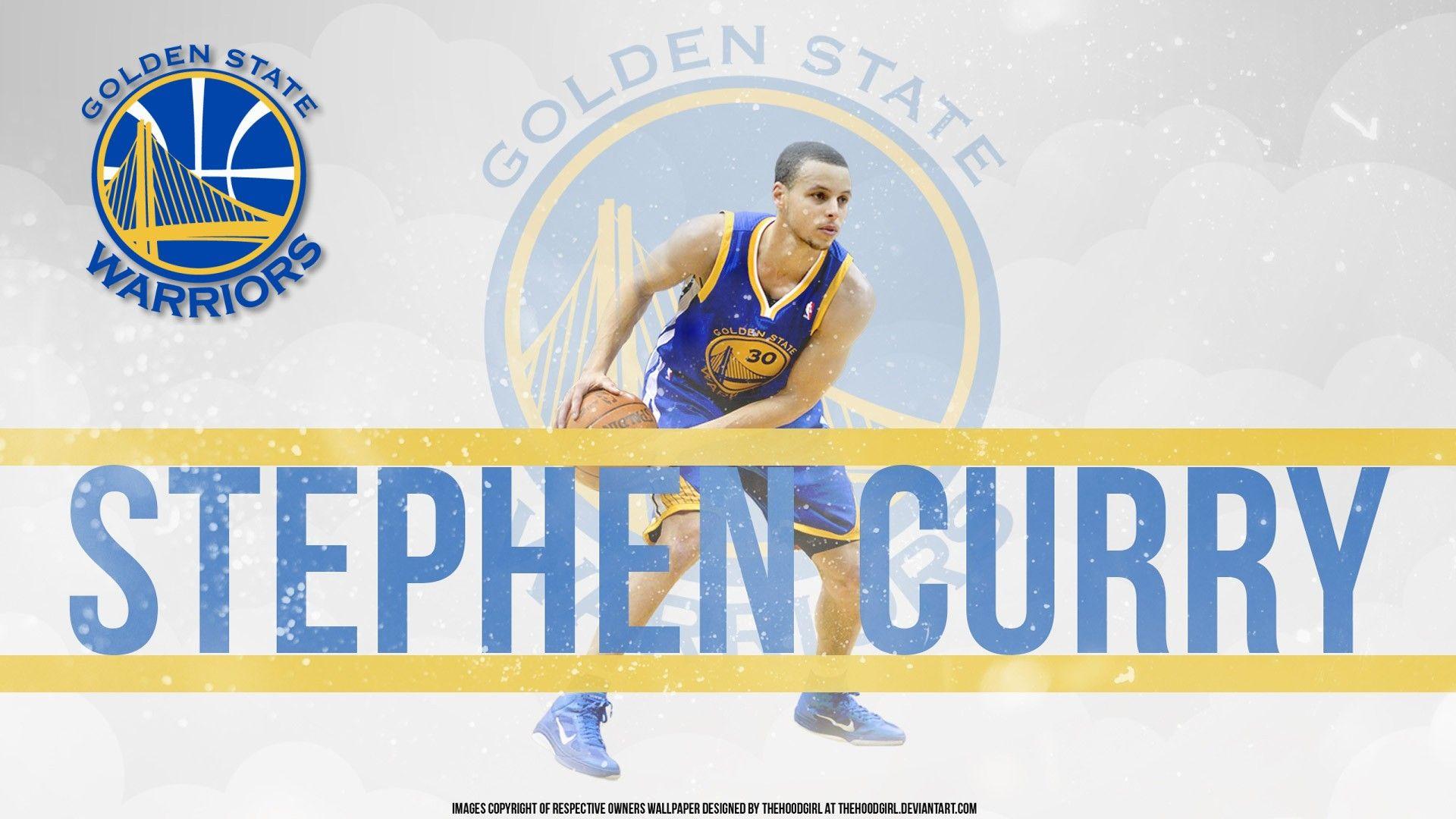 Stephen Curry Desktop Wallpaper Basketball Wallpaper