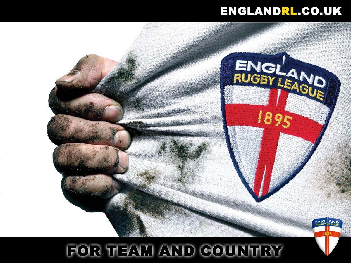 England Rugby League Wallpaper. Movie Sport Wallpaper
