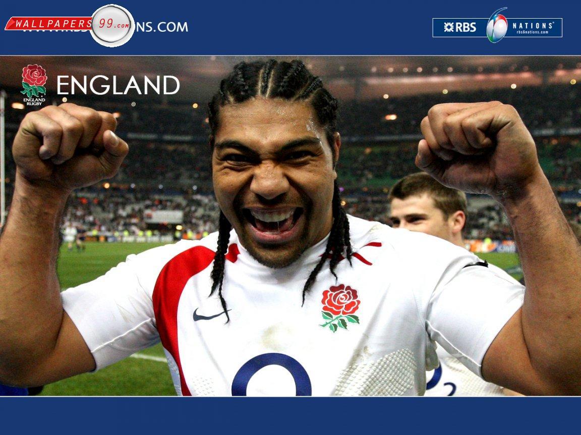 England Rugby Team Wallpaper Picture Image 1152x864 24397