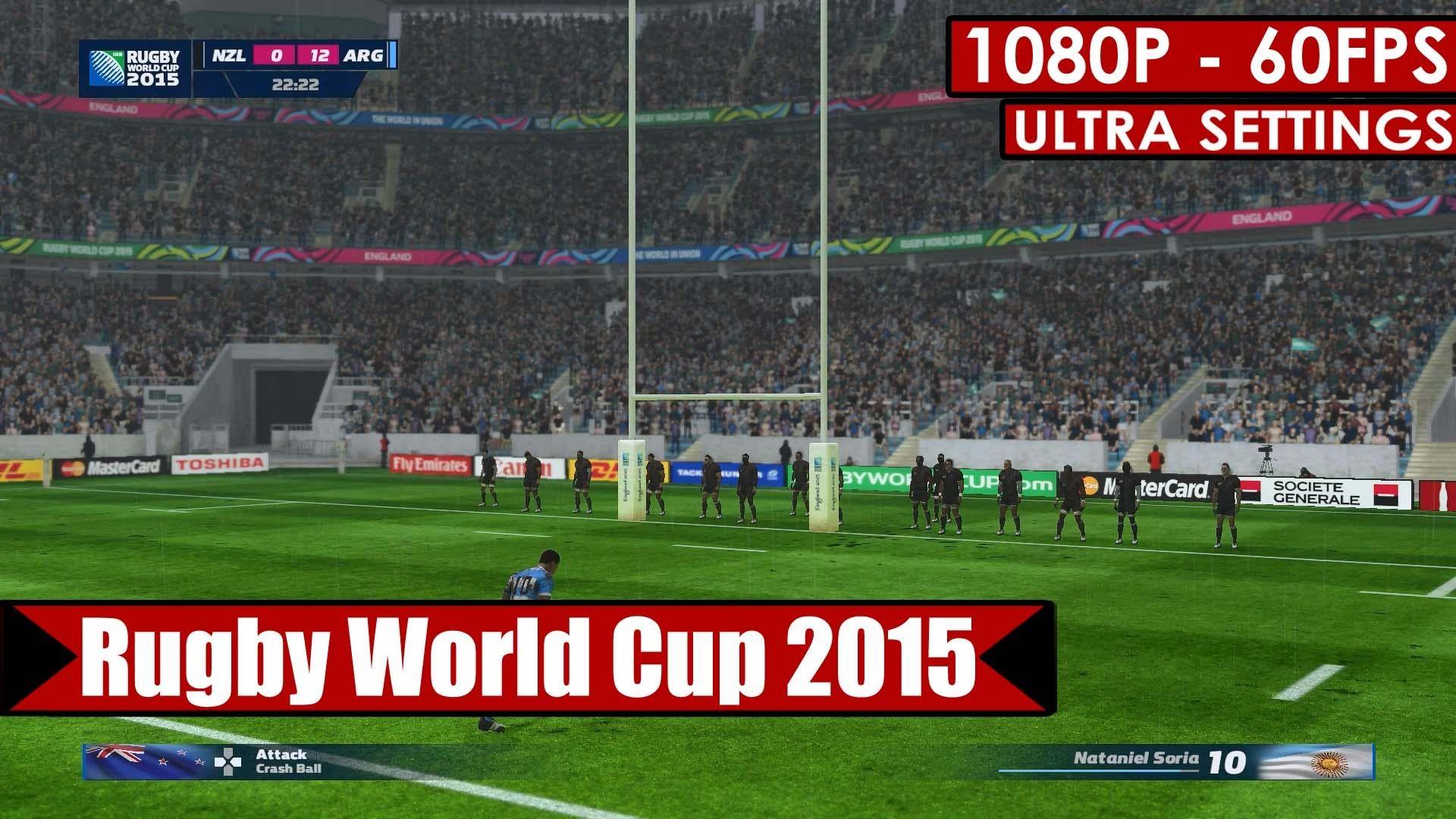 England Rugby world cup live streaming and onlineD Wallpaper
