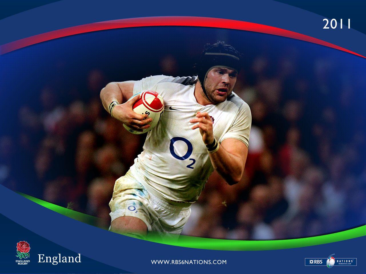 Six Nations Rugby image England 2011 HD wallpaper and background