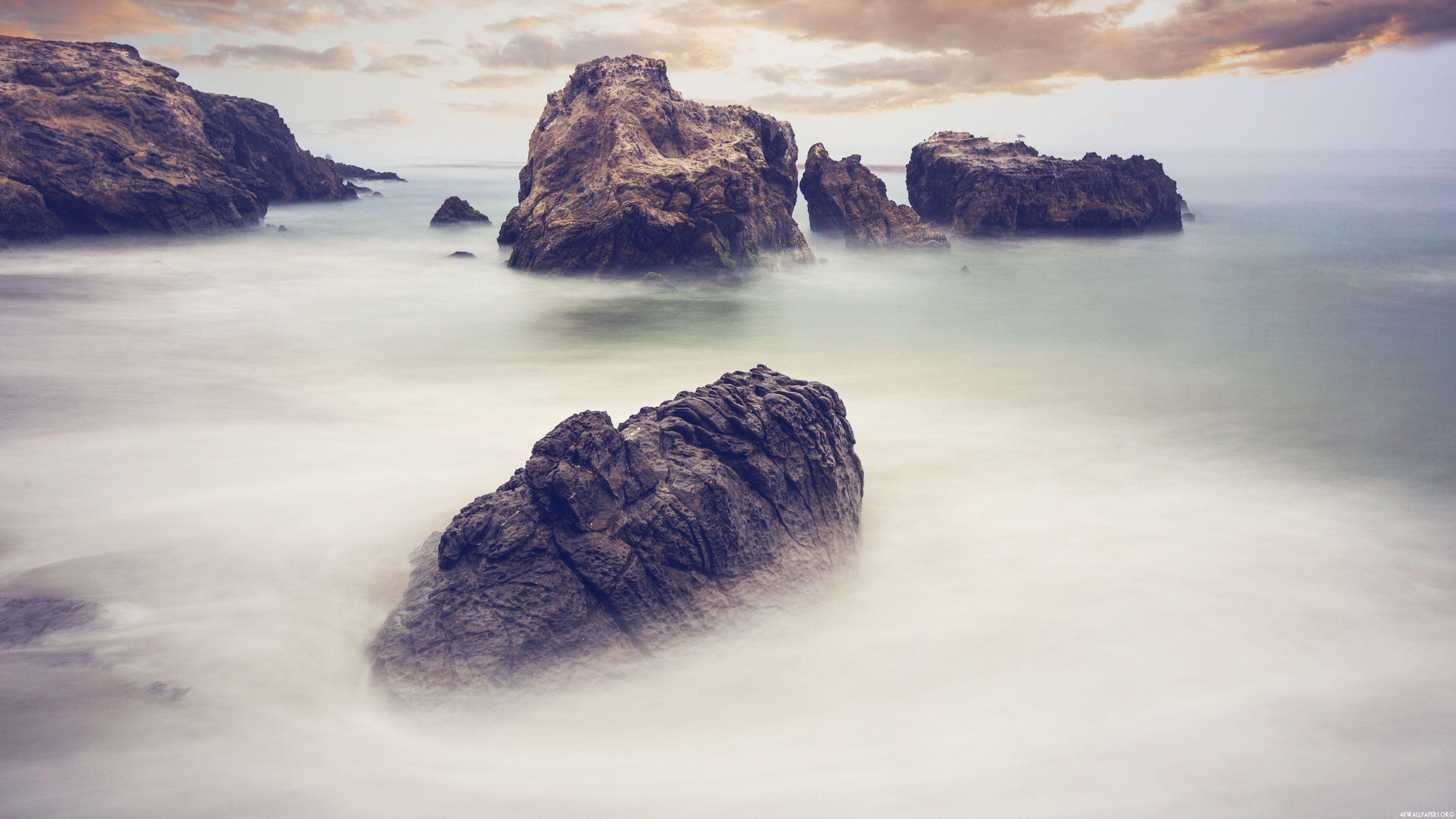 Thick Wallpapers Wallpaper Cave