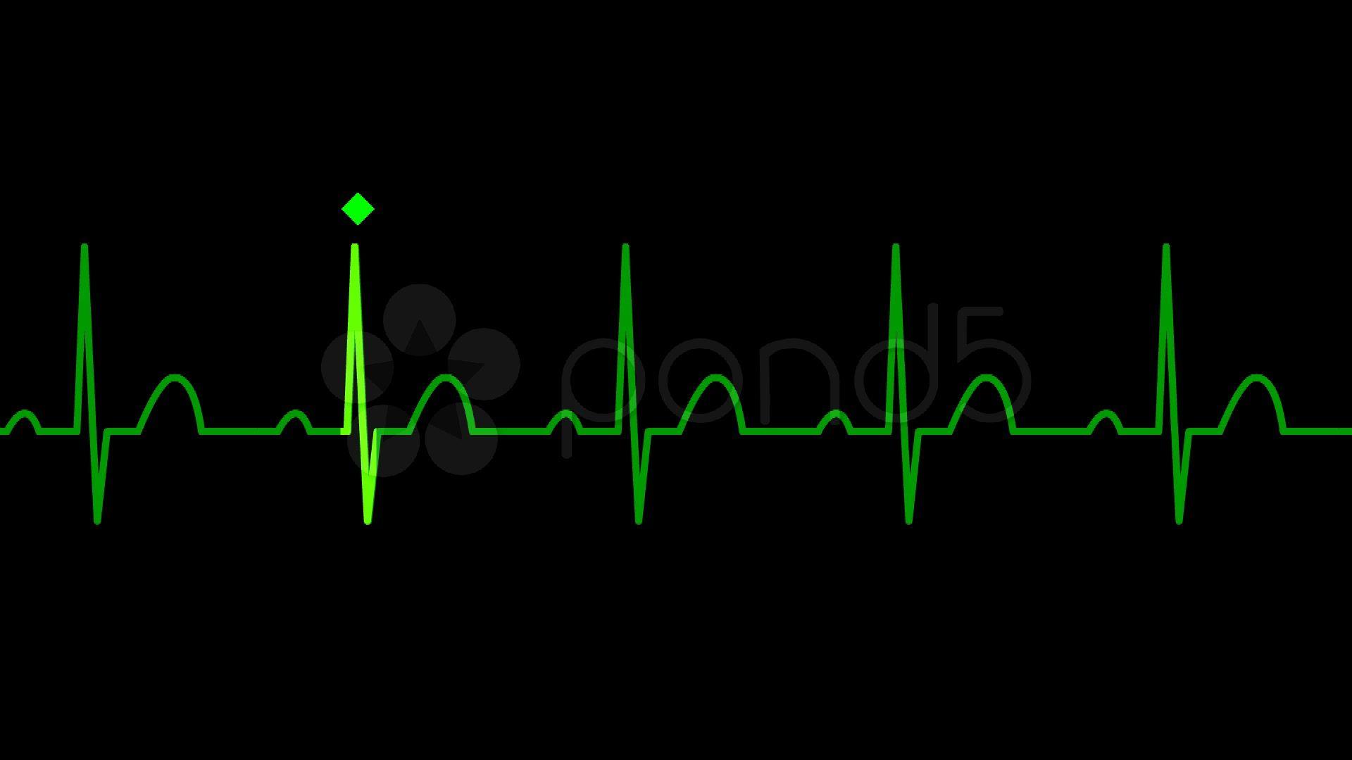 Cardio Wallpapers - Wallpaper Cave