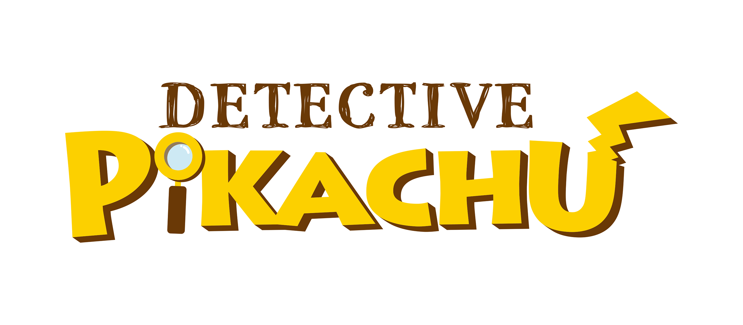 Detective Pikachu Wallpaper and Background Imagex1050