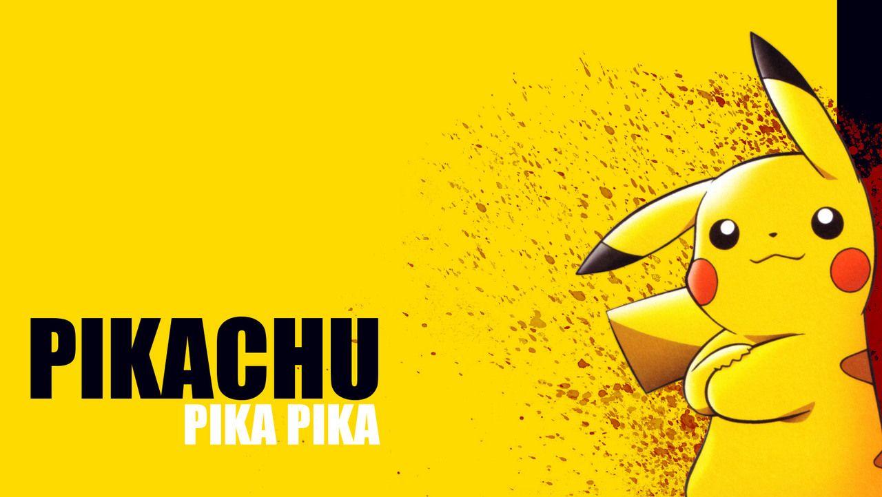 Ryan Reynolds do të luajë Pikachu në filmin “Detective Pikachu