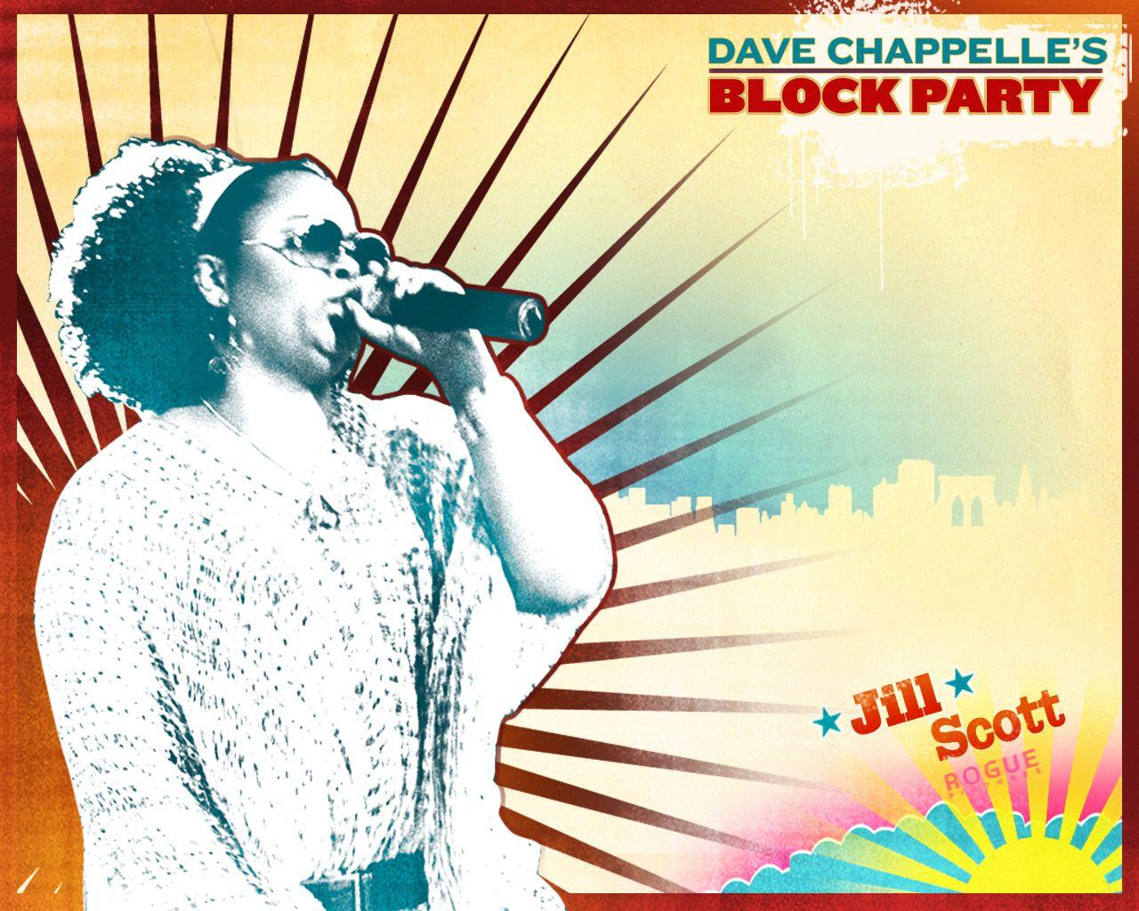 Jill Scott Wallpapers - Wallpaper Cave