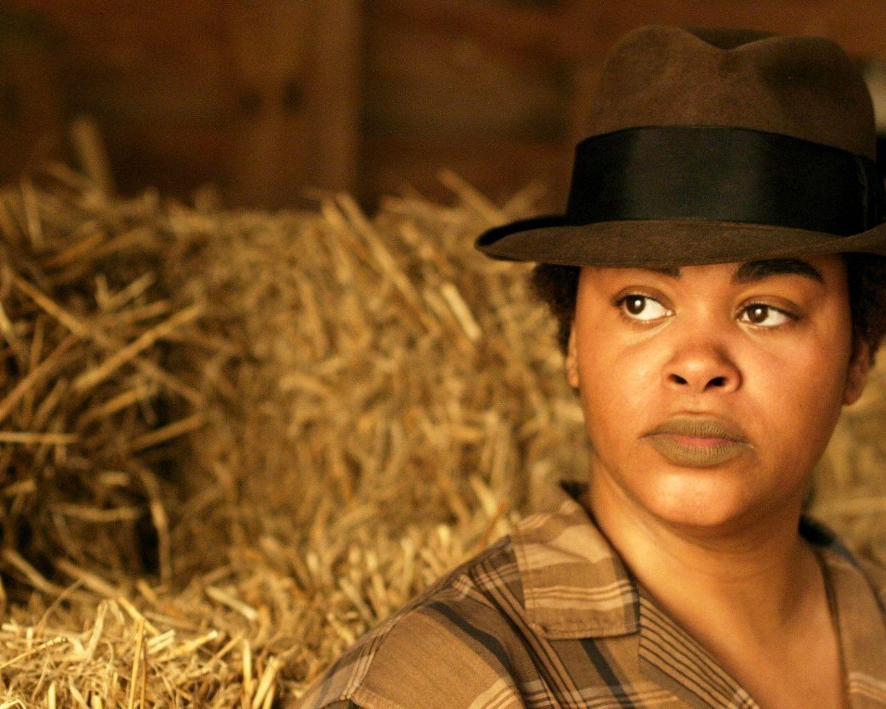 Jill Scott Wallpapers - Wallpaper Cave