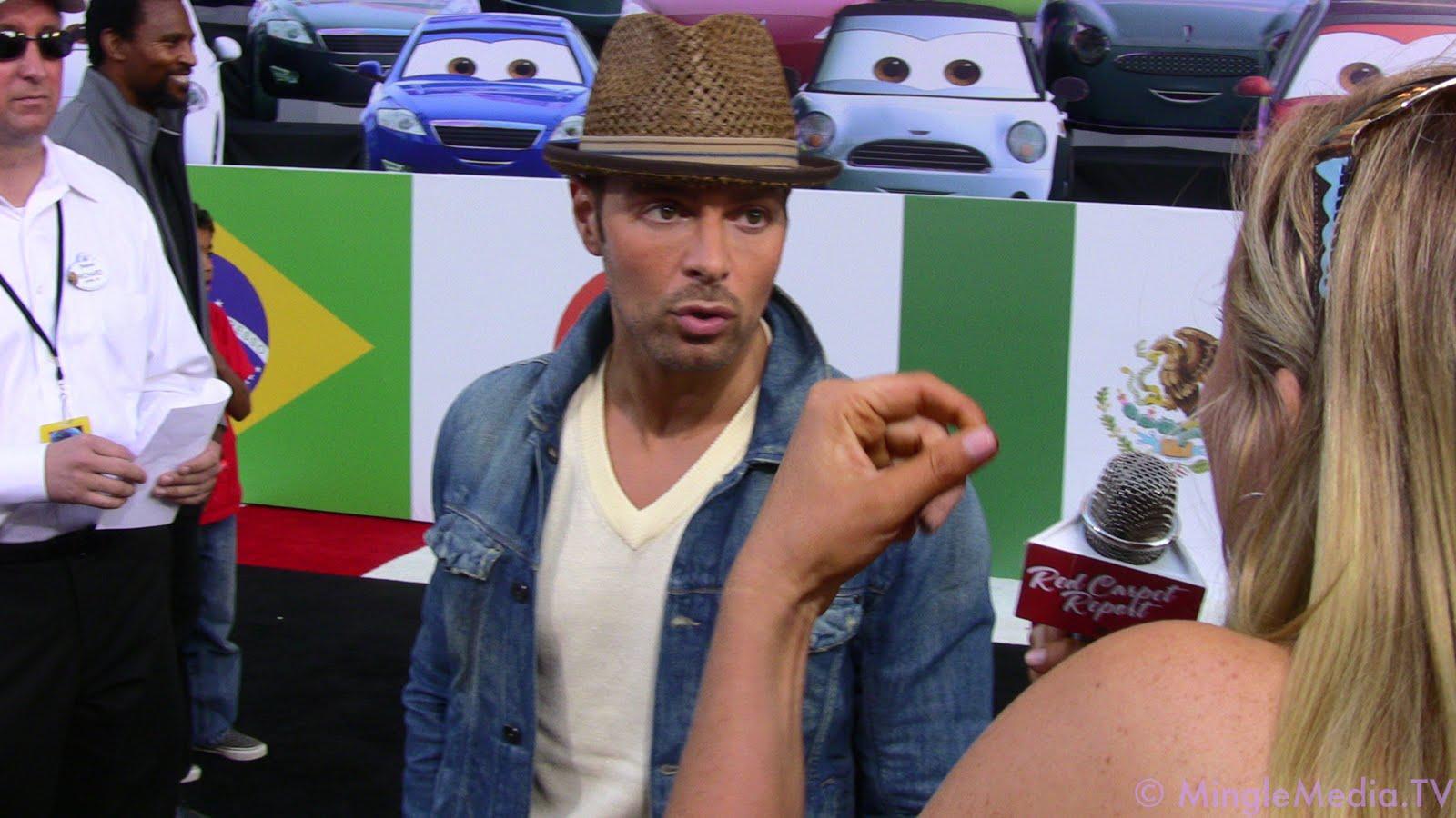 Joey Lawrence Wallpapers - Wallpaper Cave