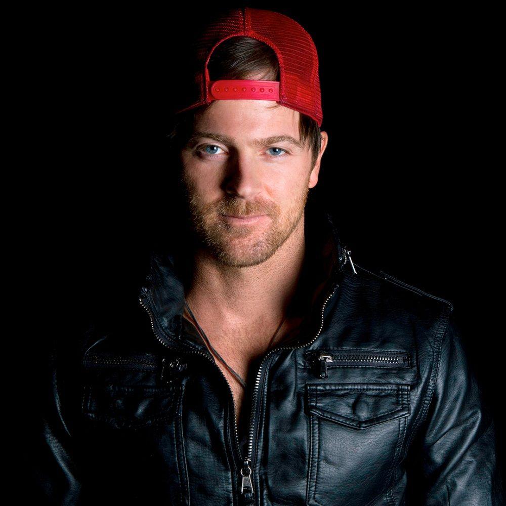 Kip Moore Wallpapers - Wallpaper Cave