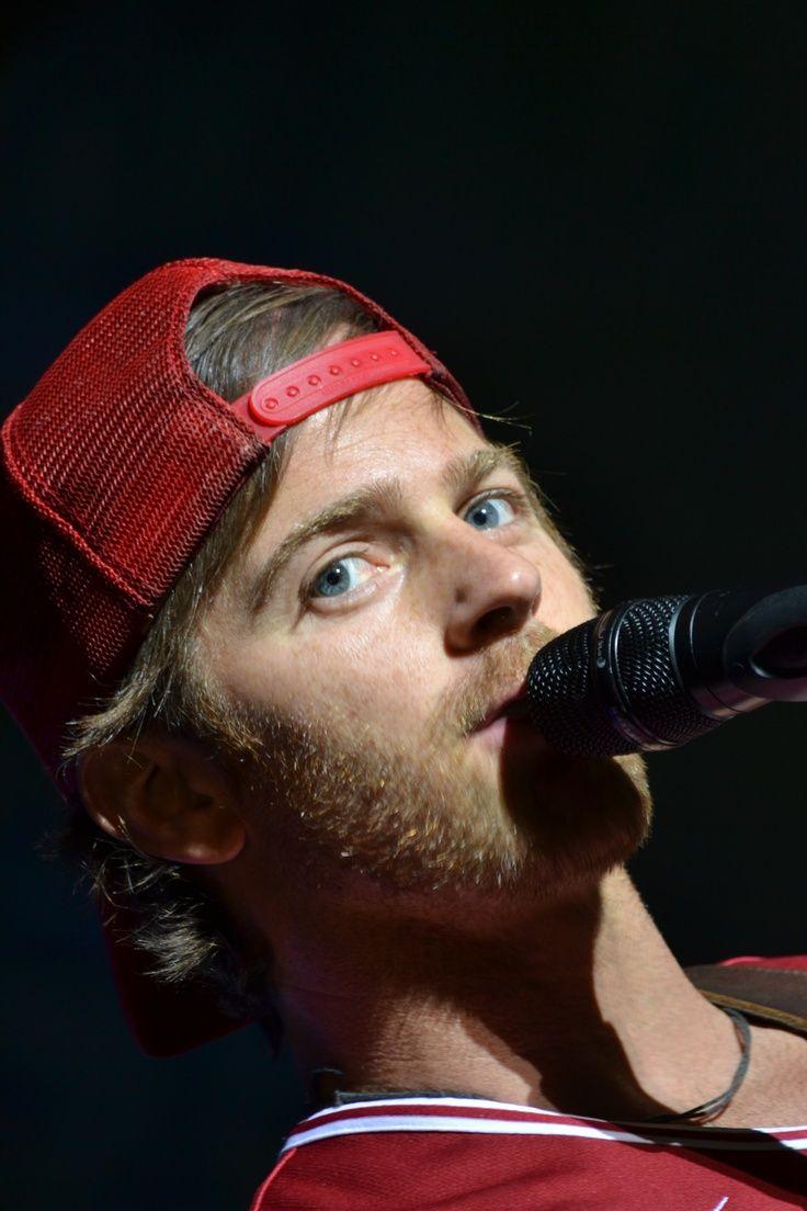 best KIP MOORE <3 image. Country music, Country