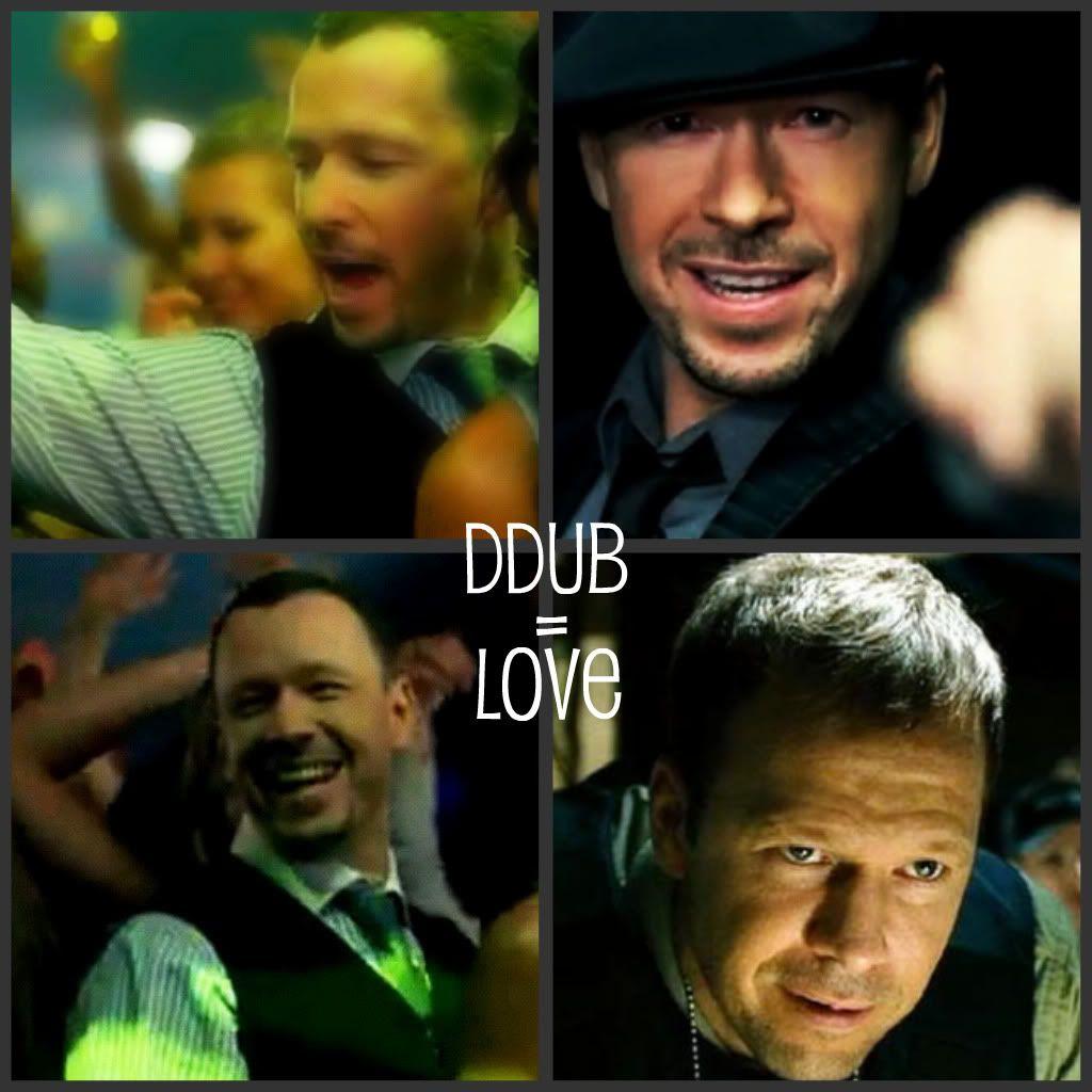 Donnie Wahlberg Wallpapers - Wallpaper Cave