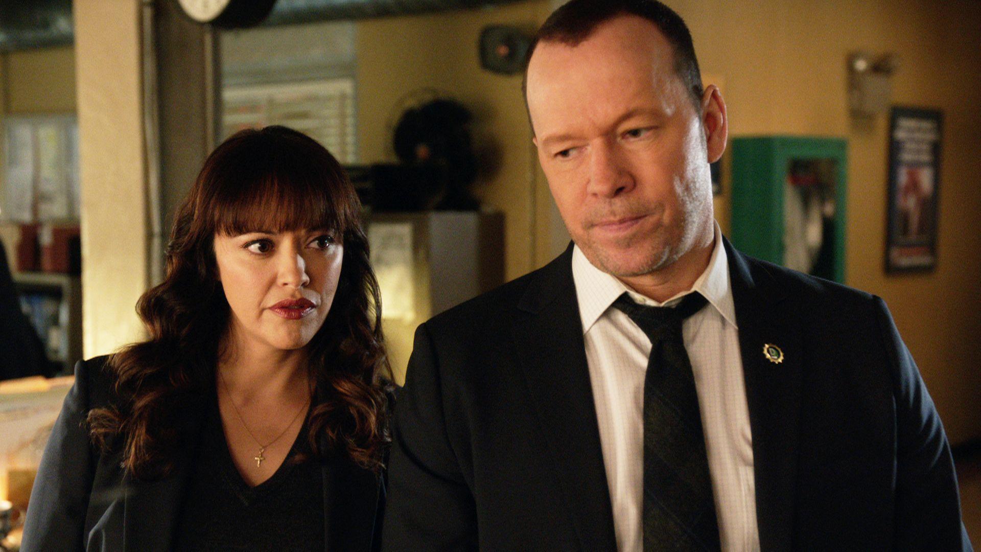 Donnie Wahlberg Wallpapers Wallpaper Cave