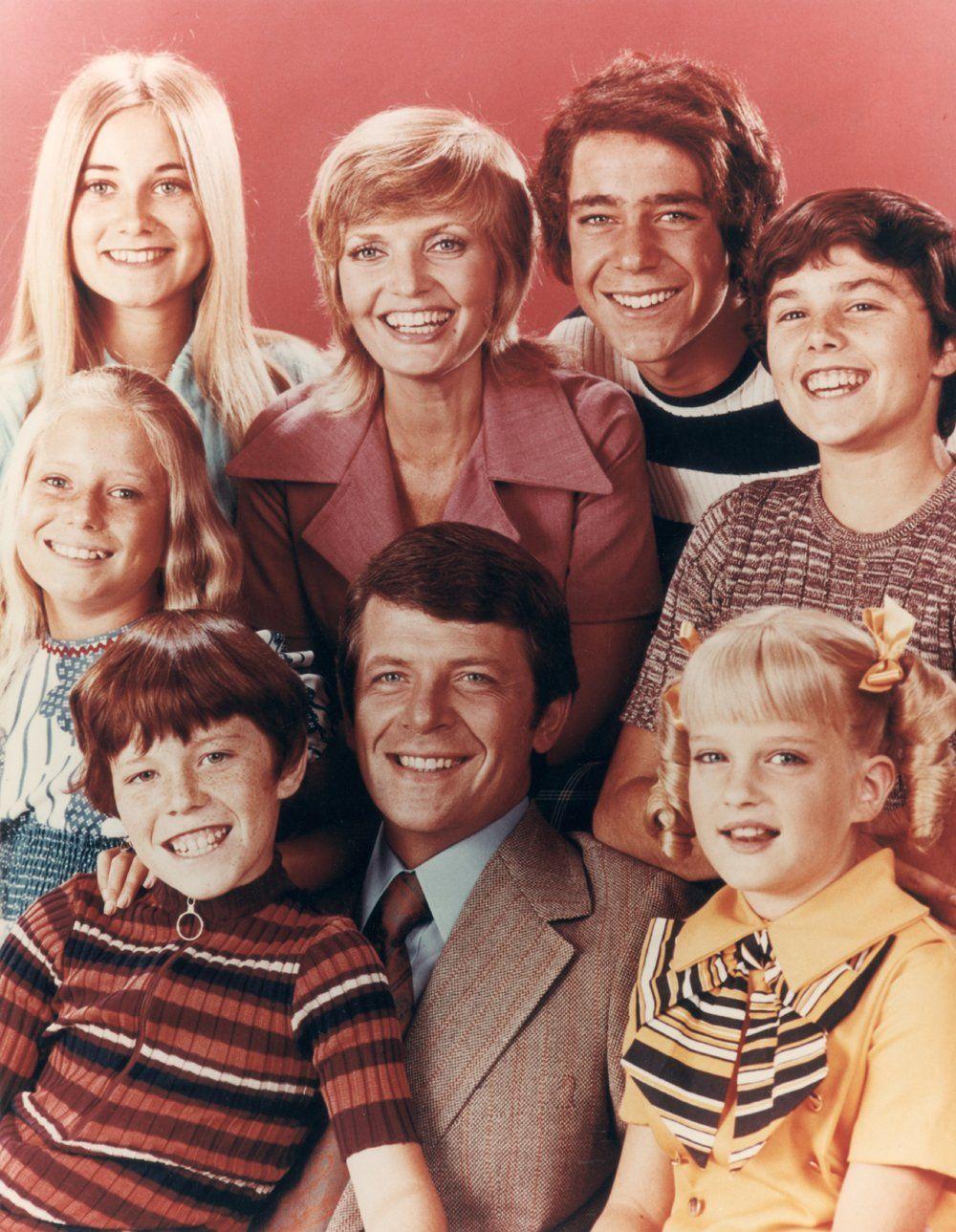 The Brady Bunch' Home Is For A Whopping $1.885 Million
