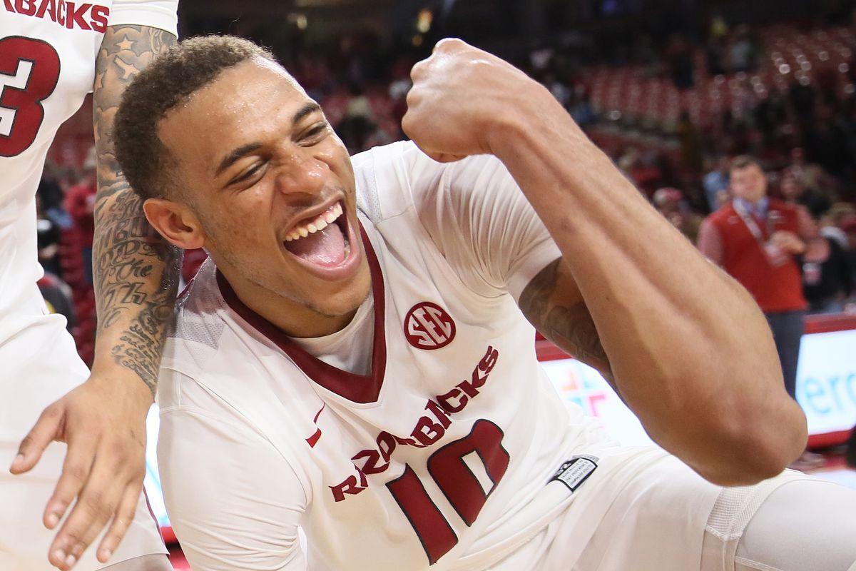 3,426 Daniel Gafford Photos & High Res Pictures - Getty Images