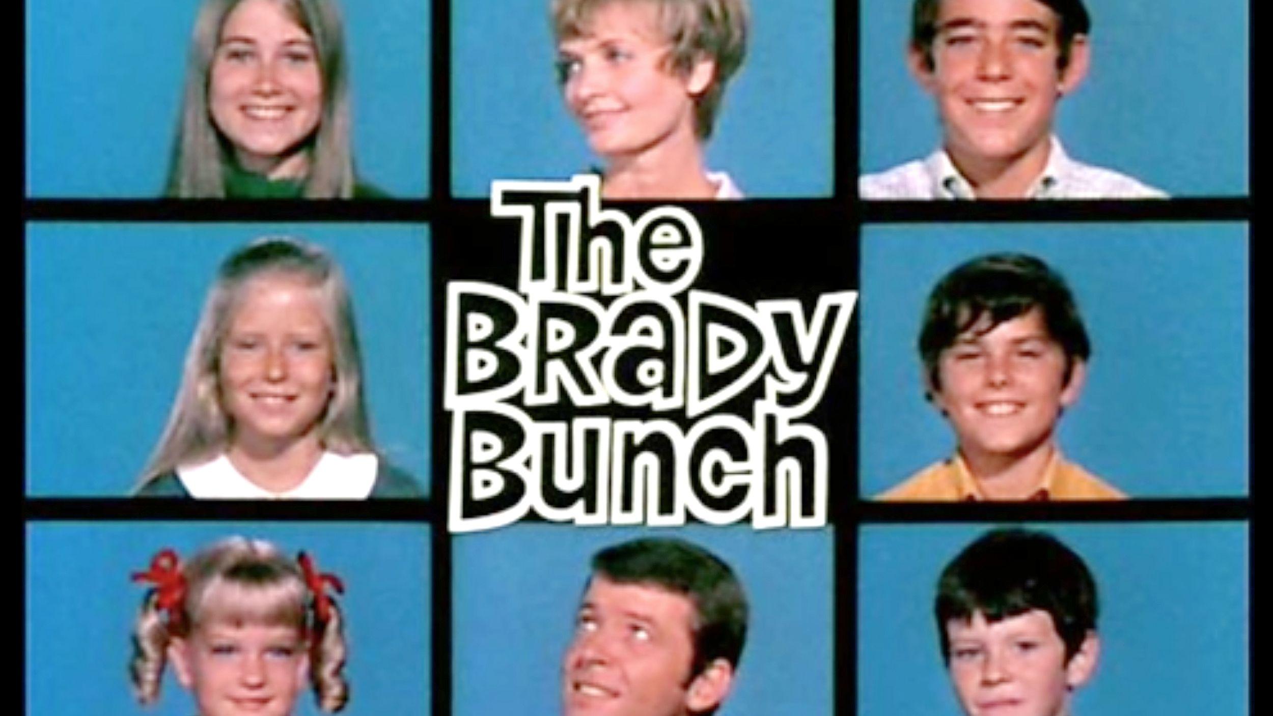 things about 'The Brady Bunch' you may not know