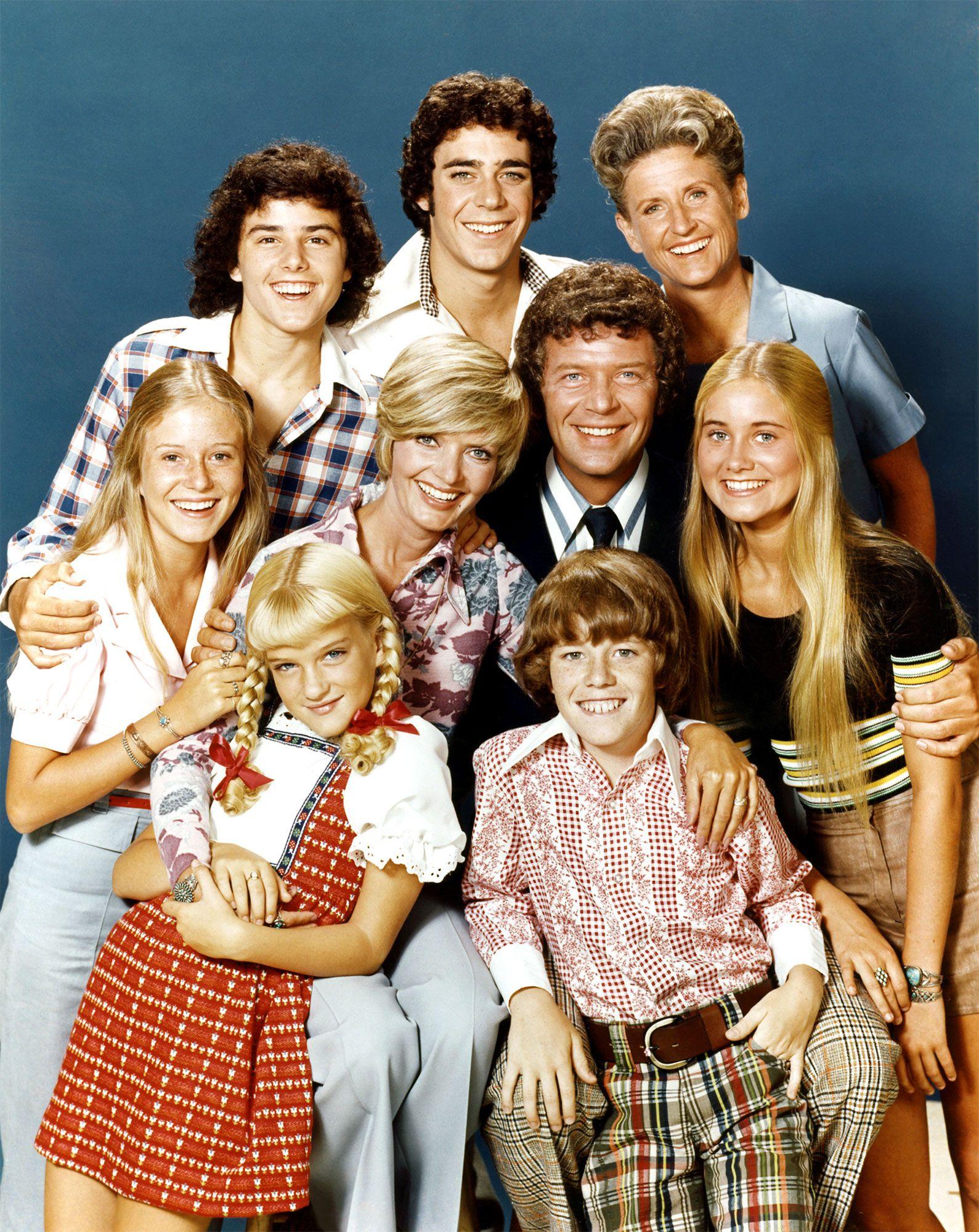 Brady Bunch House Demolished? Home May Be Torn Down