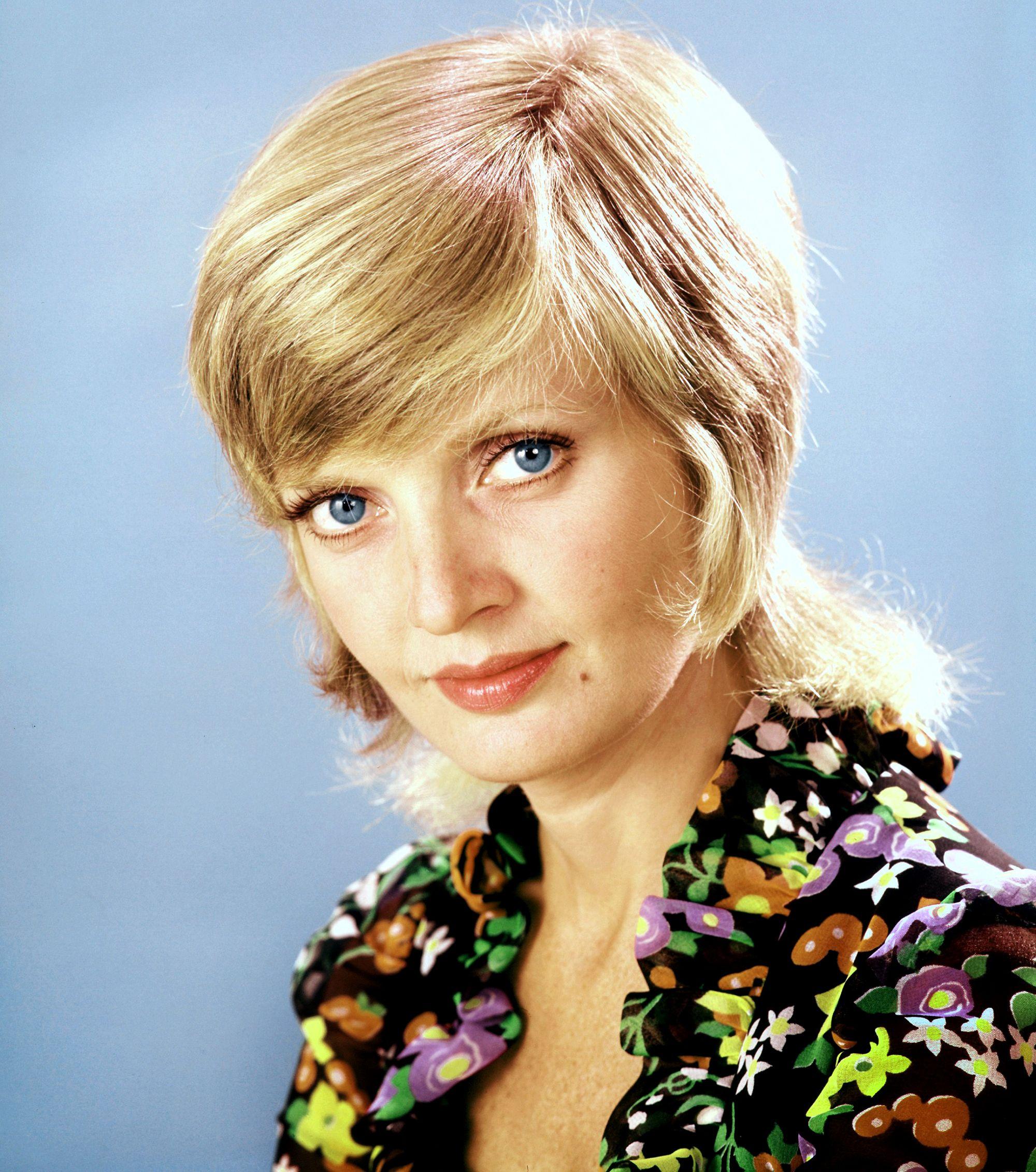 Florence Henderson Dead: Real Story of How She Became The Brady