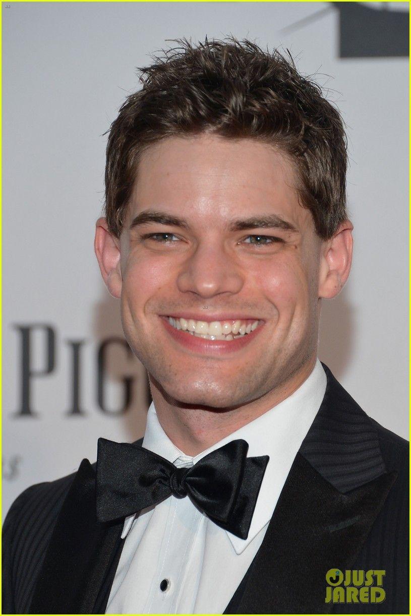 Jeremy Jordan Wallpapers - Wallpaper Cave