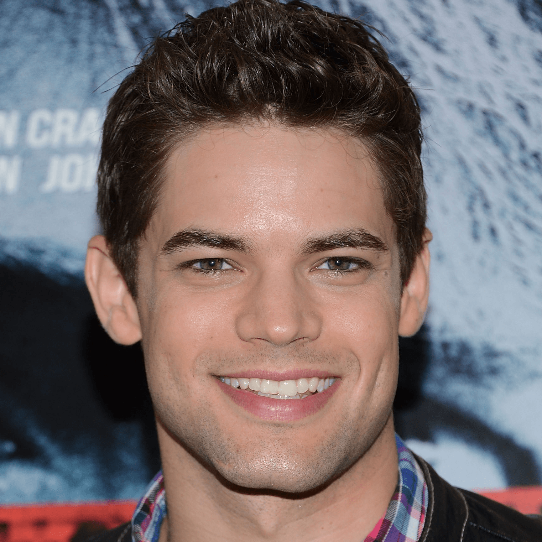 Jeremy Jordan Wallpapers Wallpaper Cave