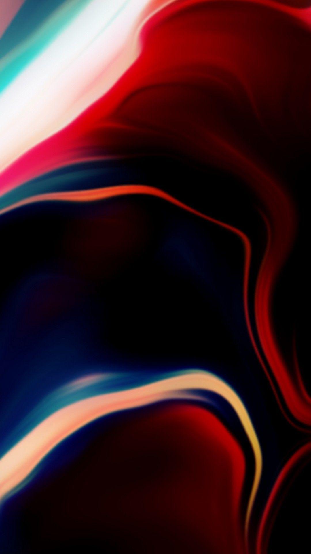 iPhone iPhone X Wallpaper 4k Original. Free HD Wallpaper