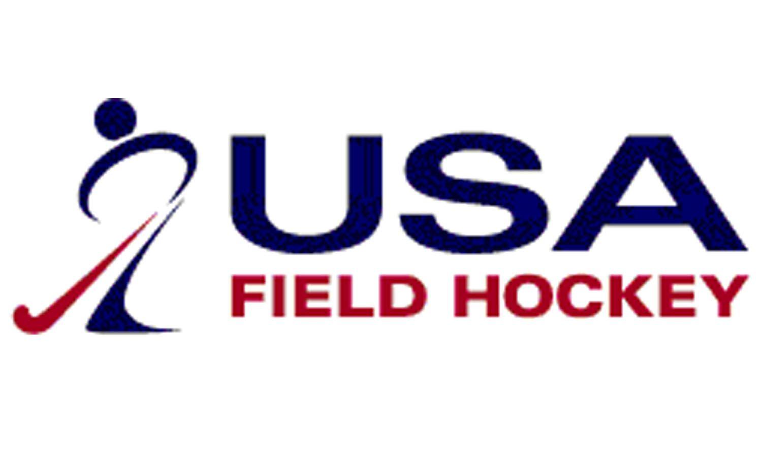 Field hockey Logos