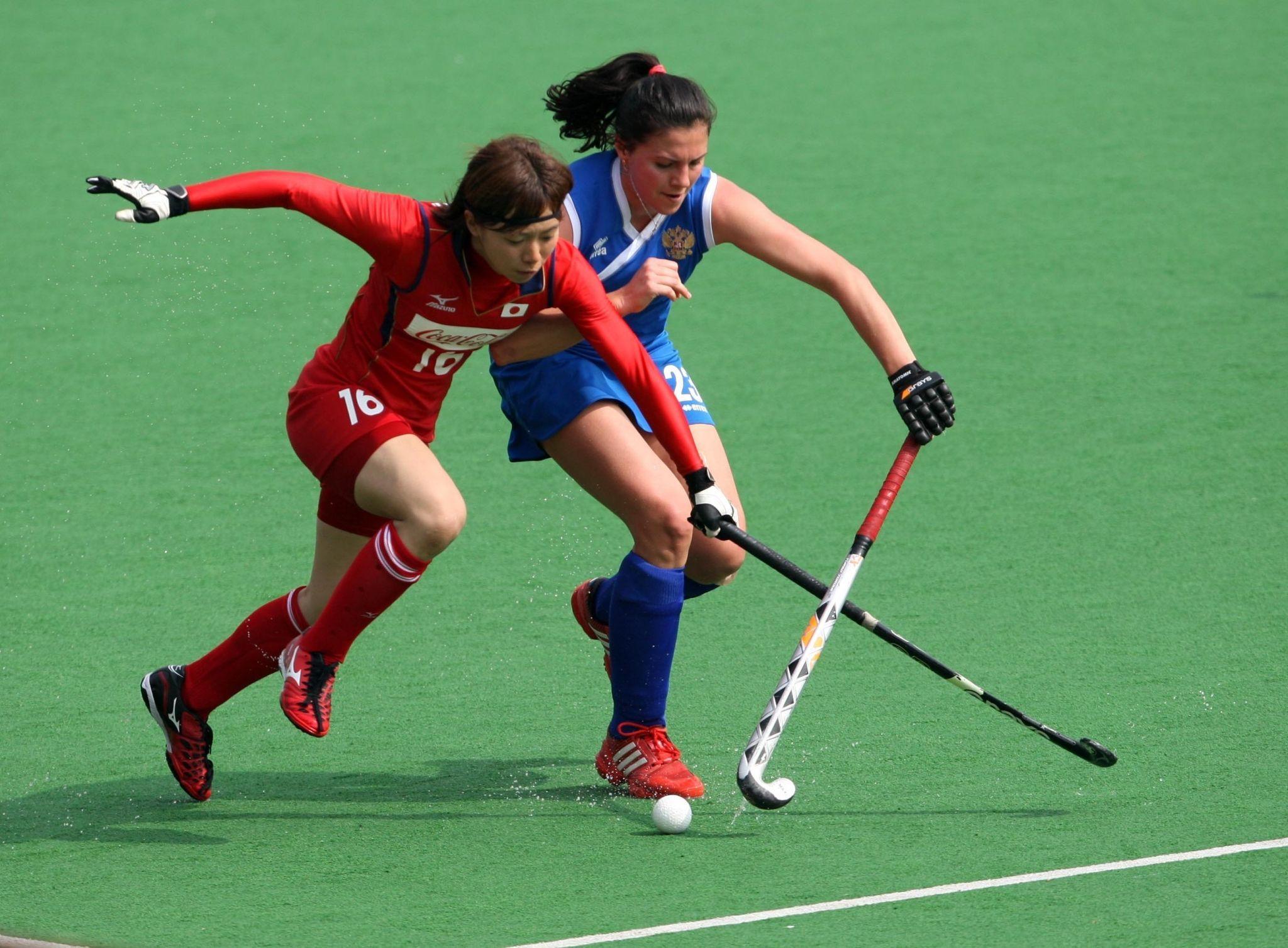 hockey wallpaper for desktop background. ololoshenka in 2018