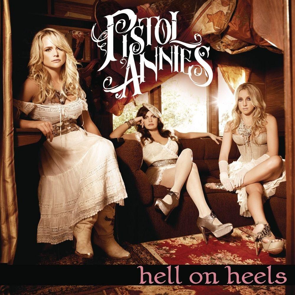 Pistol Annies image Pistol Annies HD wallpaper and background