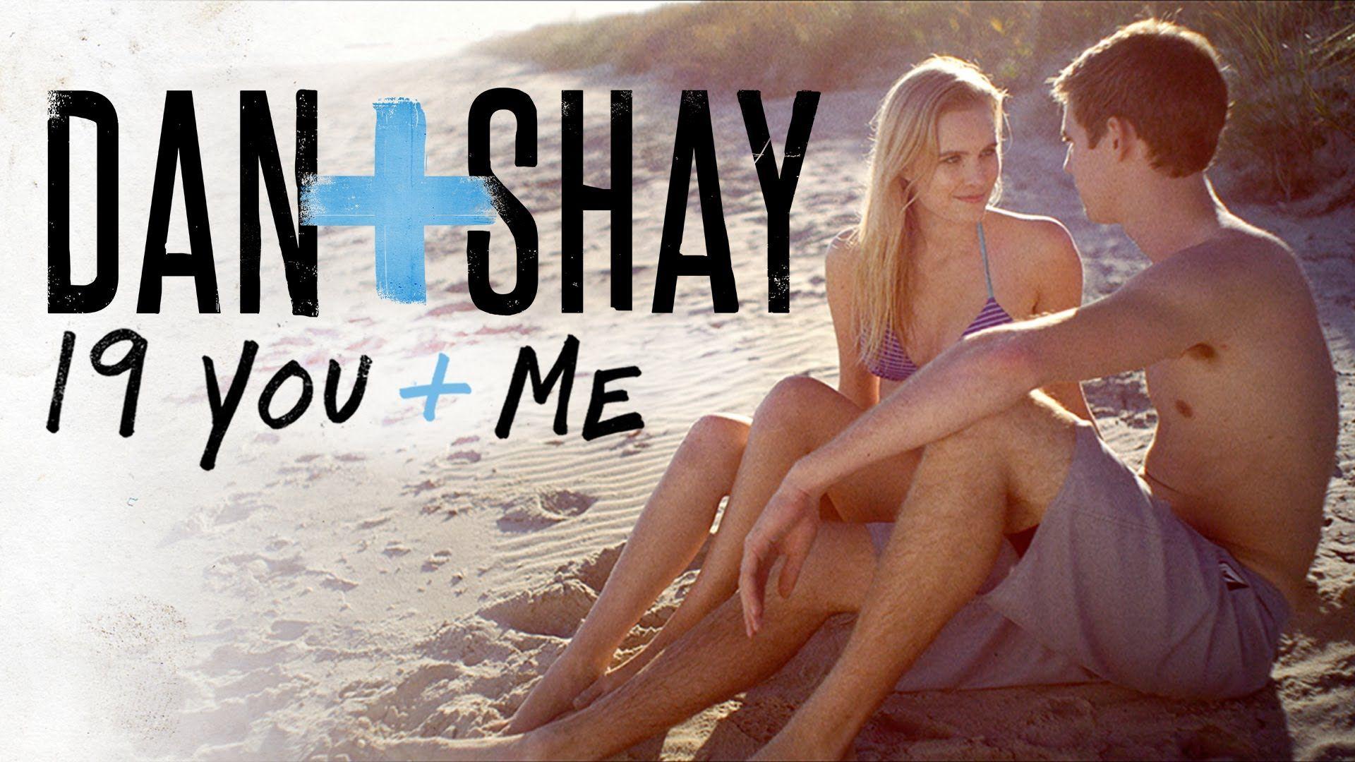 Dan + Shay confront EBay sellers who are selling their free.