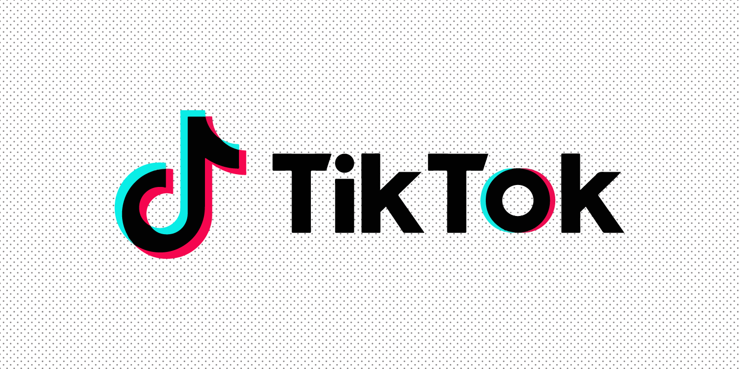 How To Save Other's Tik Tok Videos In Gallery
