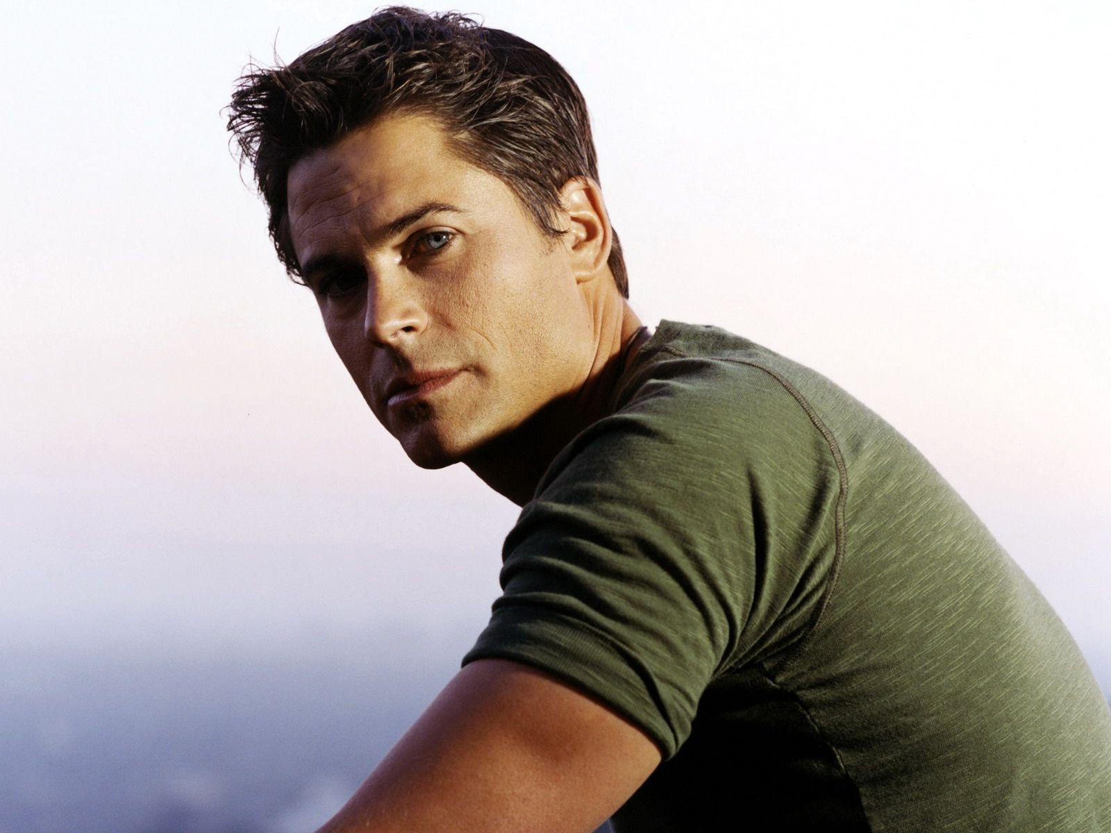Rob Lowe image Rob Lowe HD wallpaper and background photo