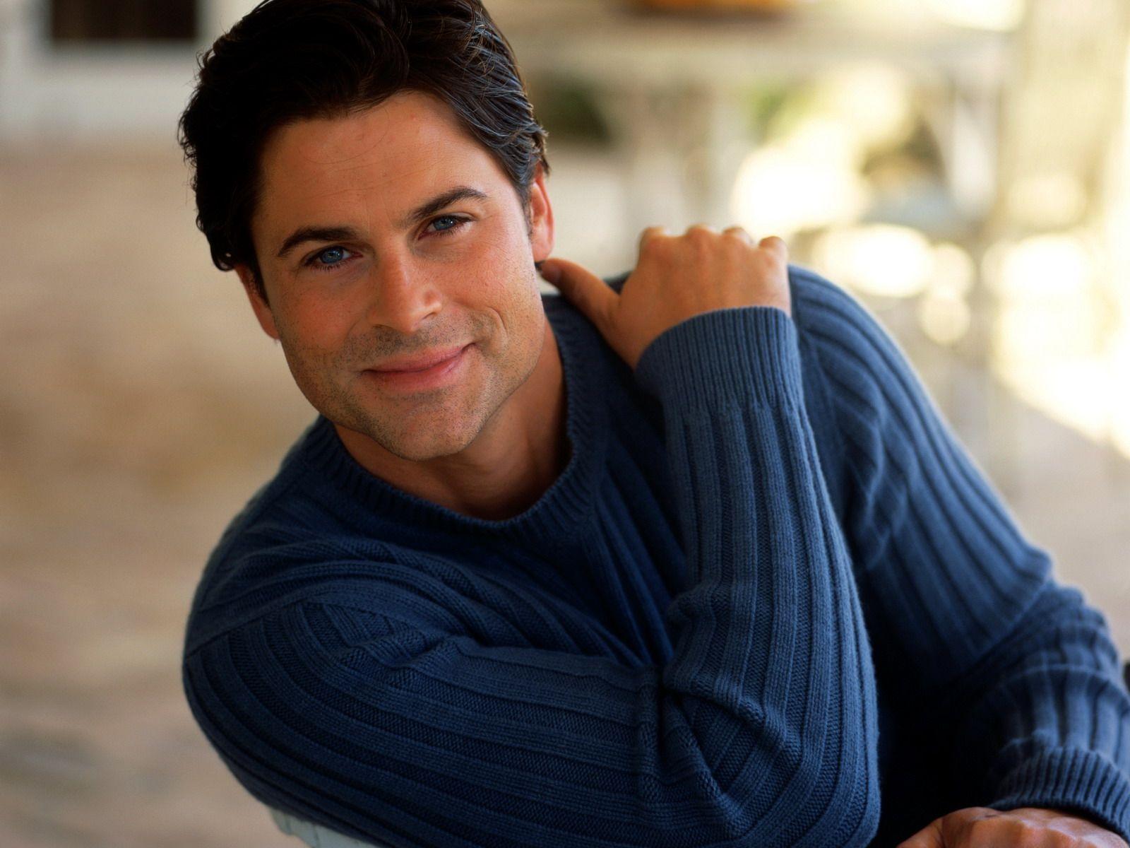 Rob Lowe image Rob Lowe HD wallpaper and background photo