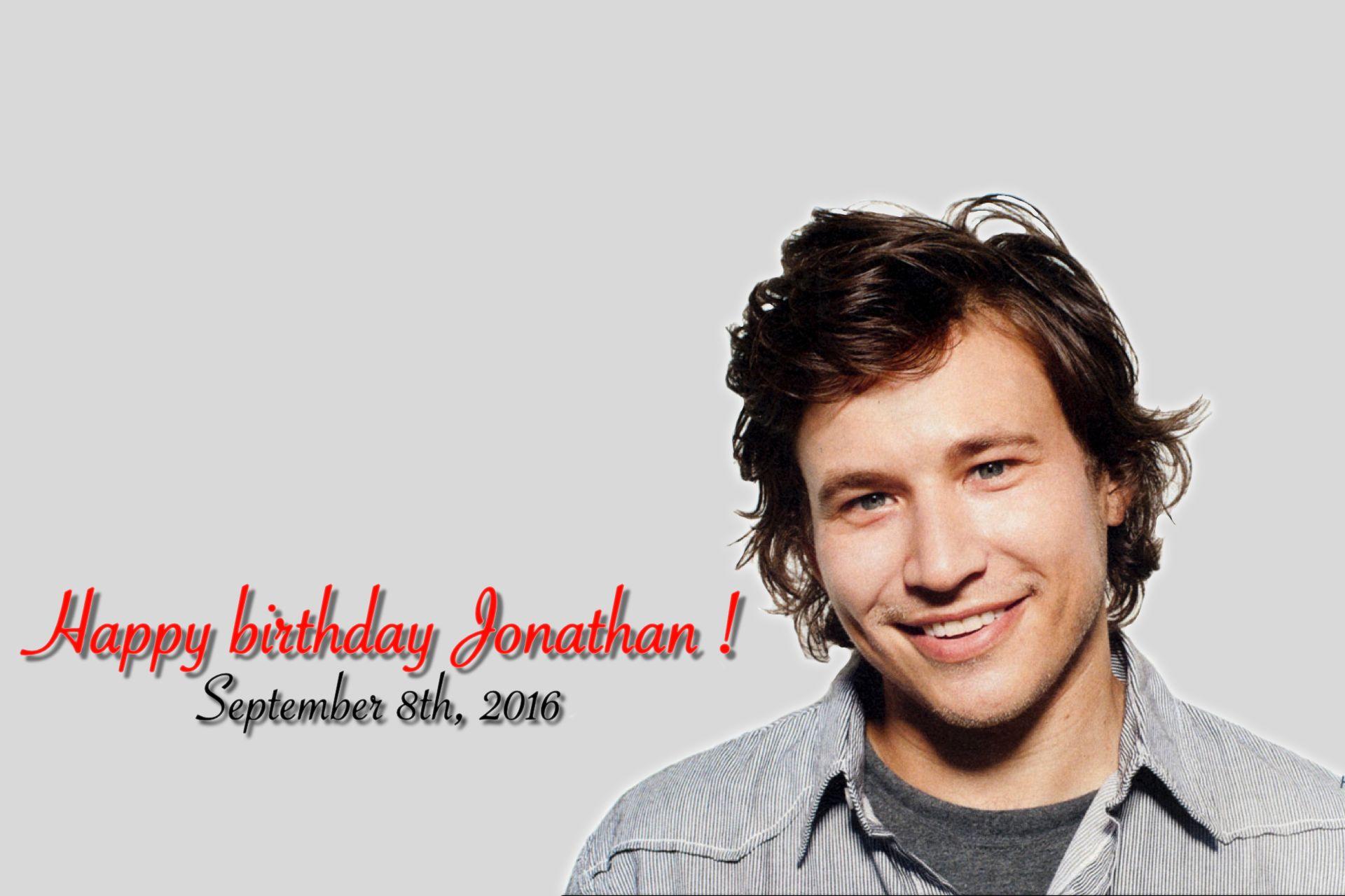 Candid Kissing's first real kiss!